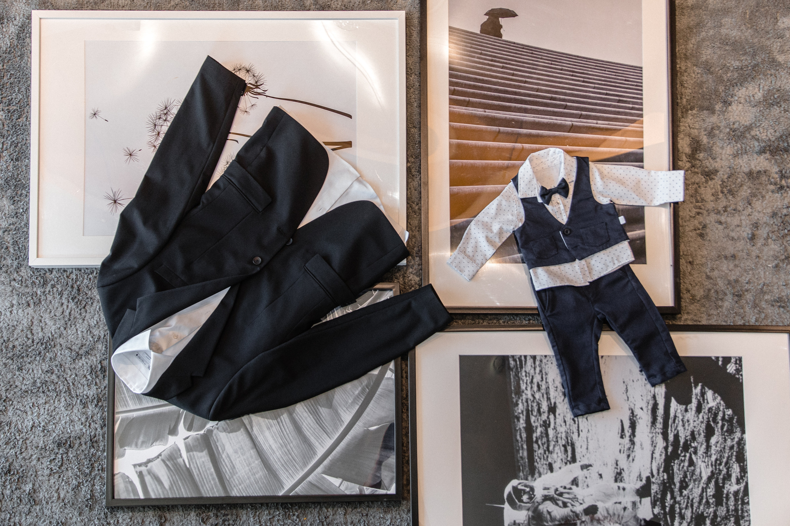 Анонс свадьбы Вячеслав и Анастасия. Свадебный фотограф в Алматы Николай Киреев