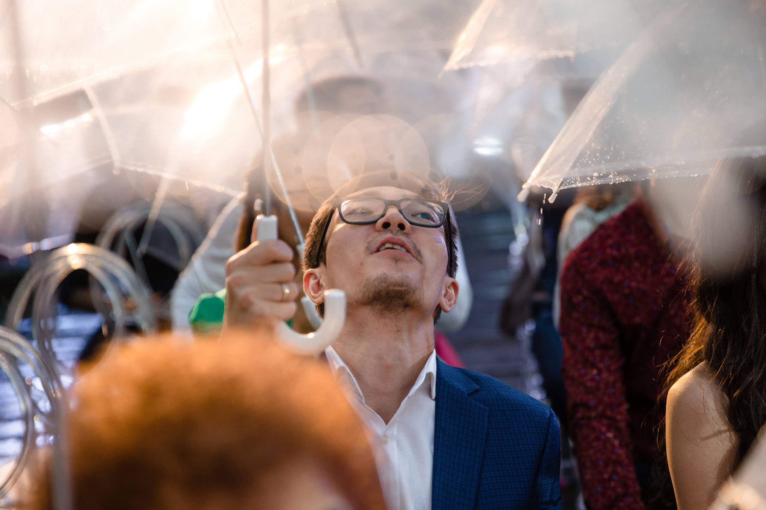 Анонс со свадьбы Алексей и Александра. Свадебный фотограф в Алматы Николай Киреев
