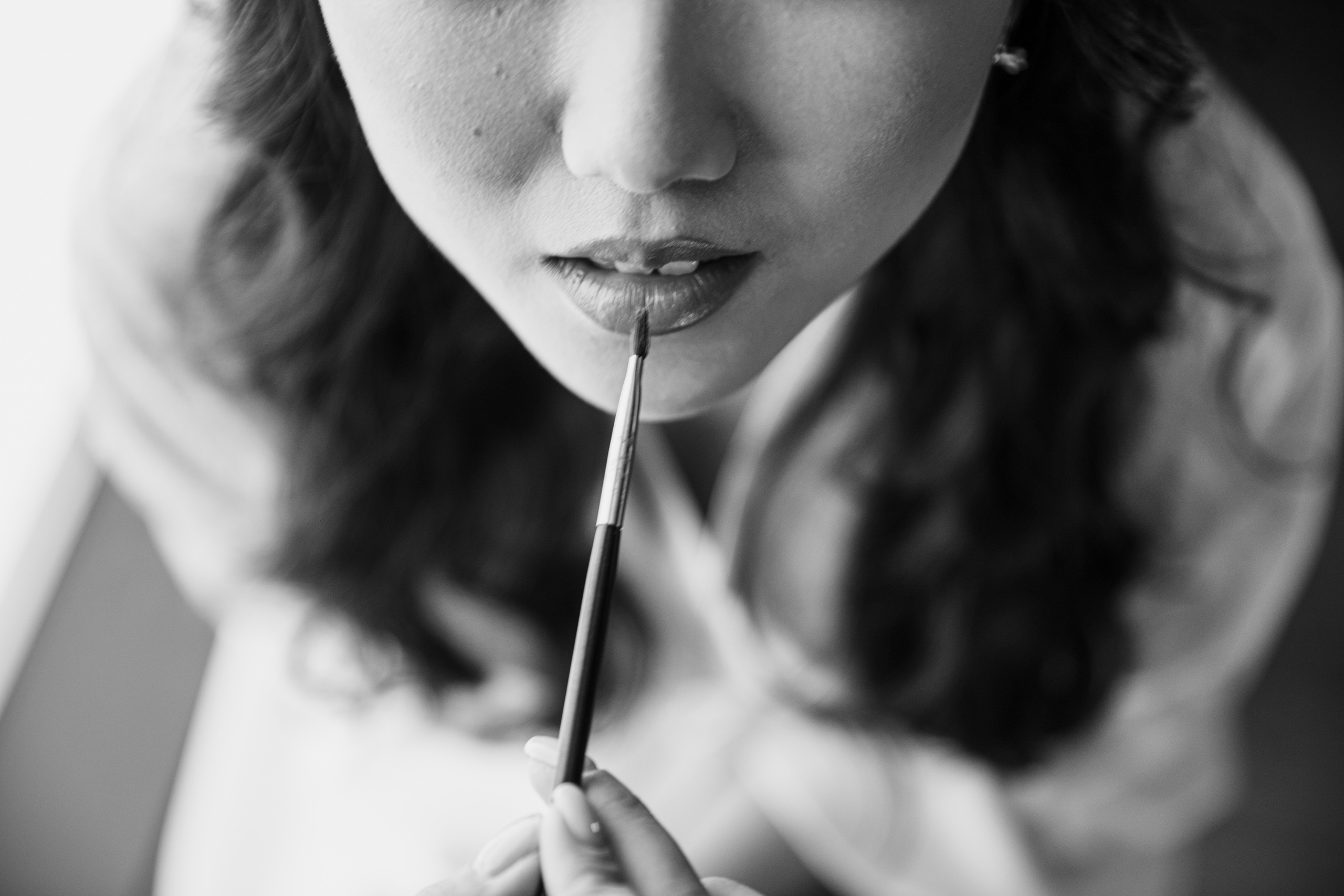 Анонс свадьбы Вячеслав и Анастасия. Свадебный фотограф в Алматы Николай Киреев