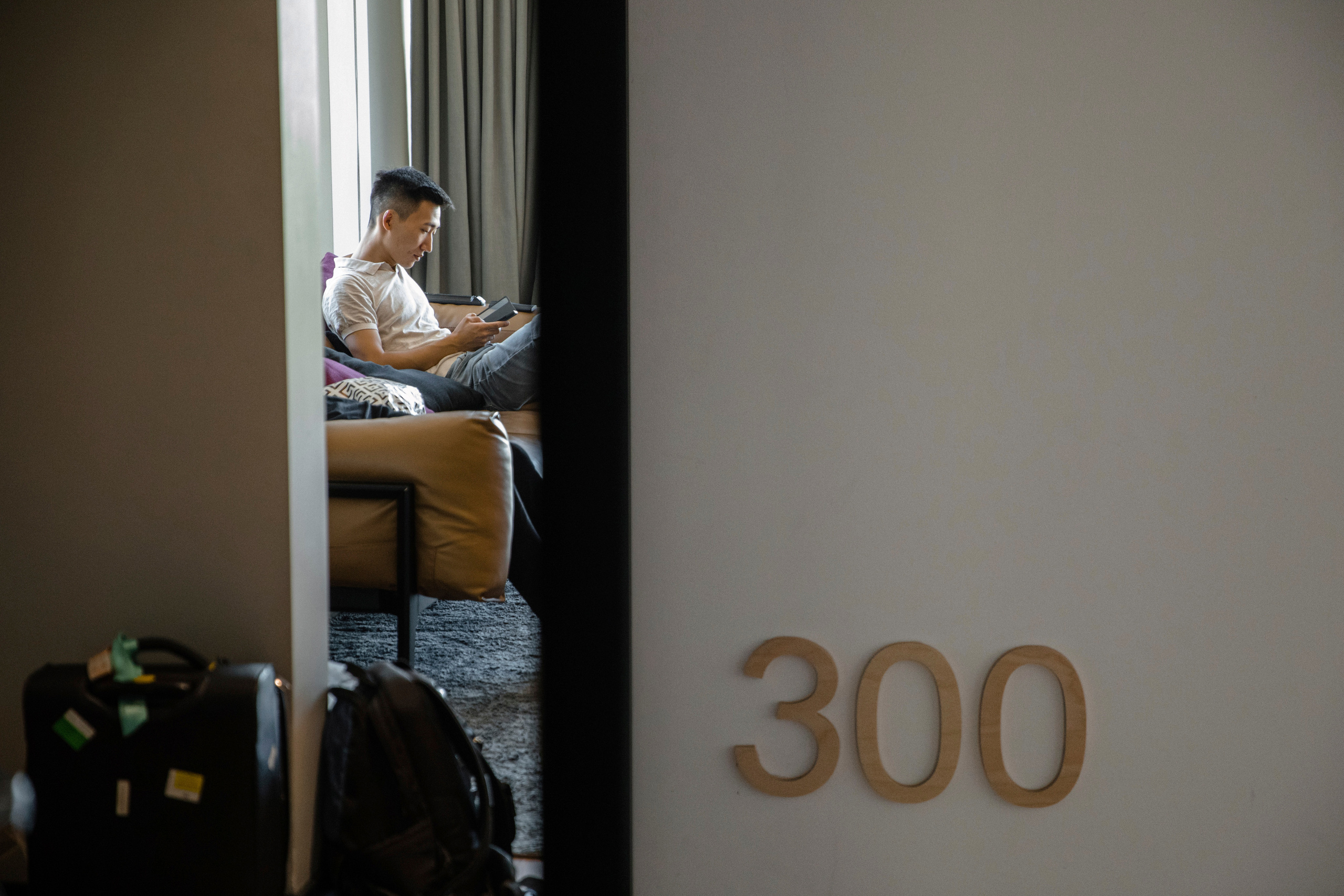 Анонс свадьбы Вячеслав и Анастасия. Свадебный фотограф в Алматы Николай Киреев