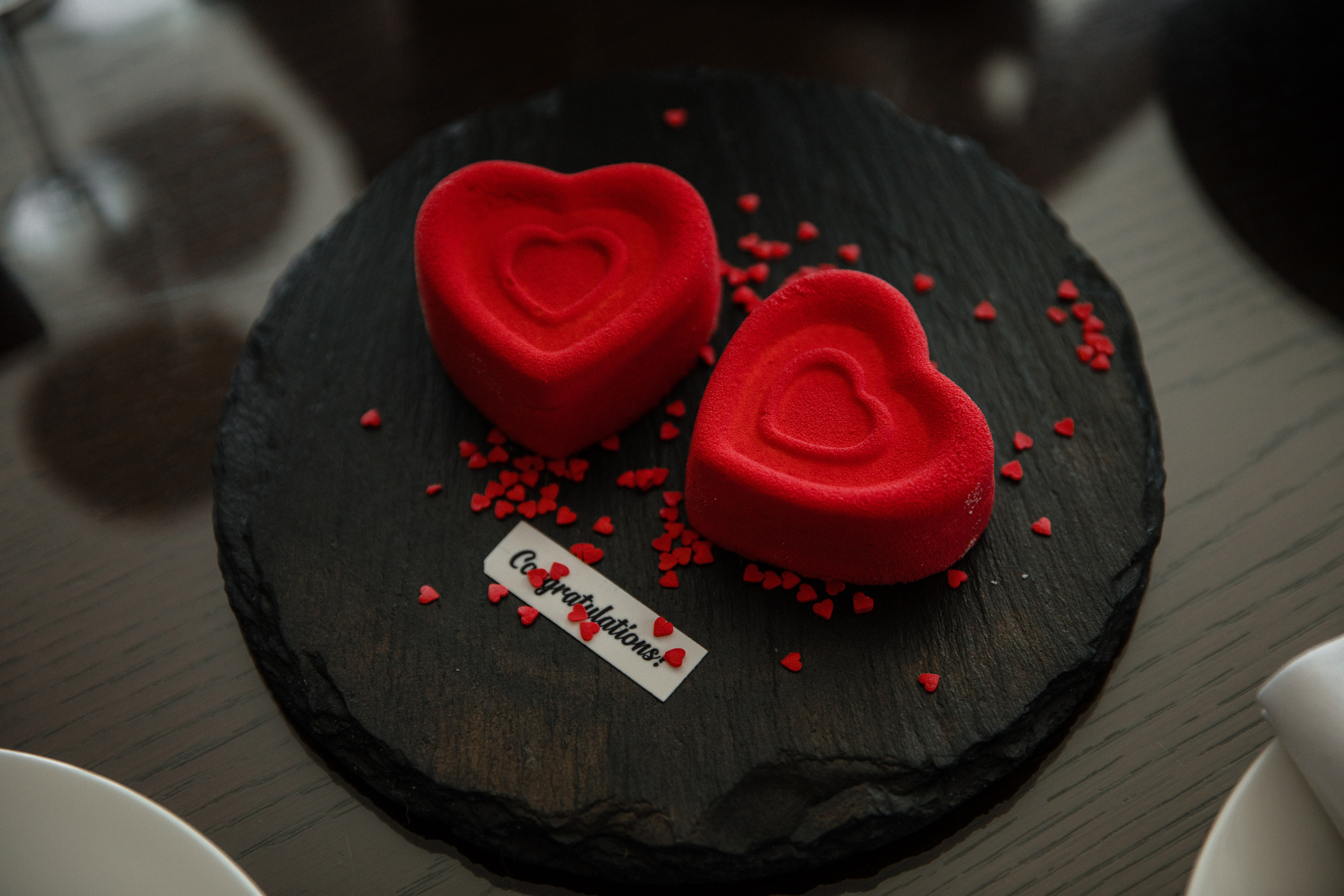 Анонс со свадьбы Алексей и Александра. Свадебный фотограф в Алматы Николай Киреев