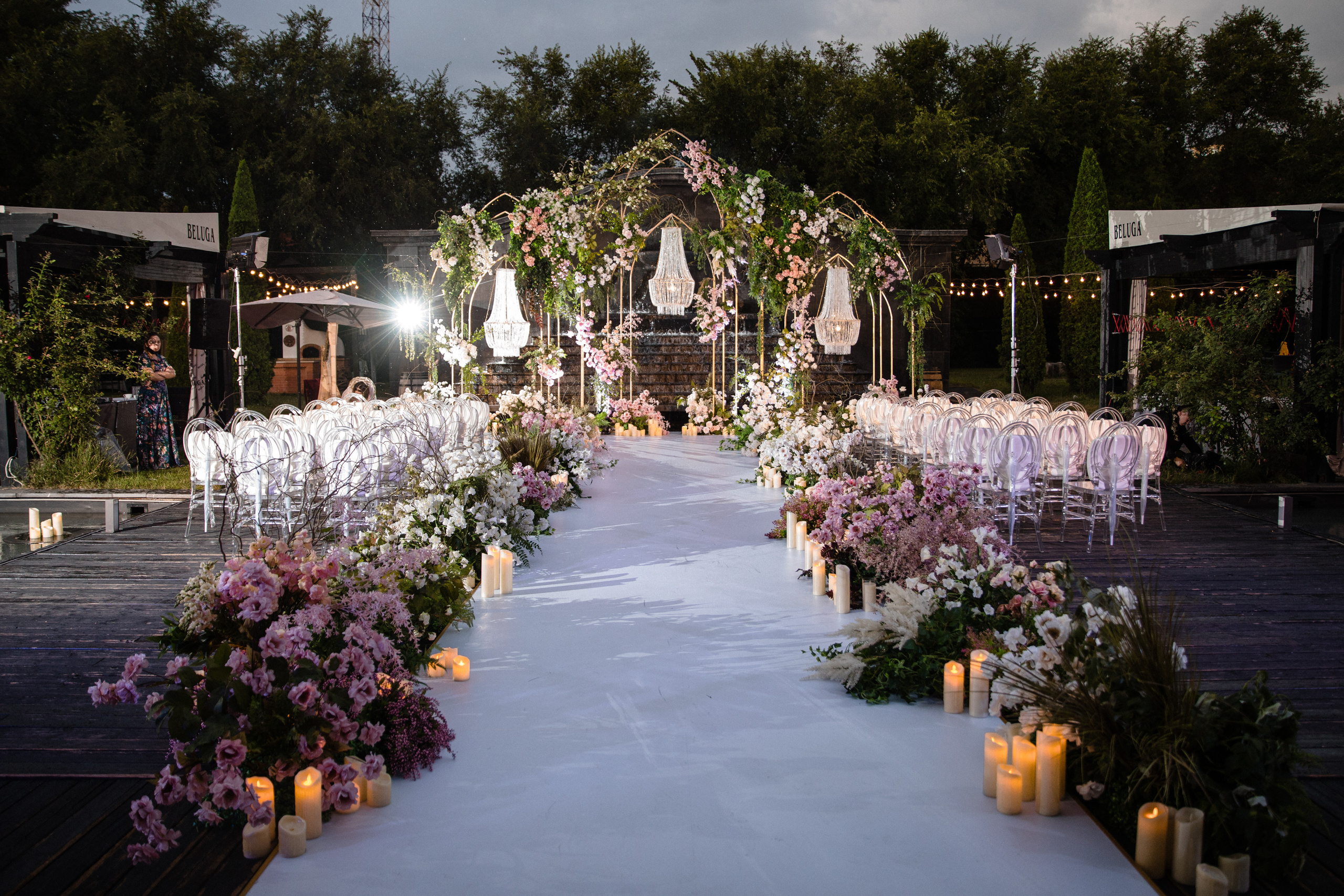 Анонс со свадьбы Алексей и Александра. Свадебный фотограф в Алматы Николай Киреев