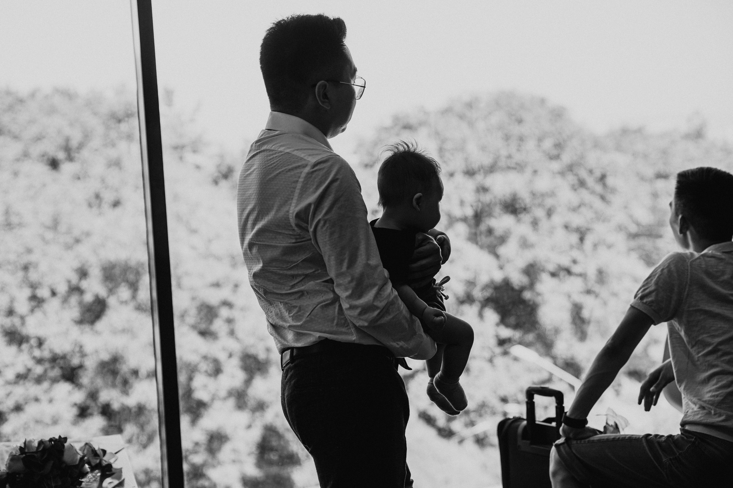 Анонс свадьбы Вячеслав и Анастасия. Свадебный фотограф в Алматы Николай Киреев