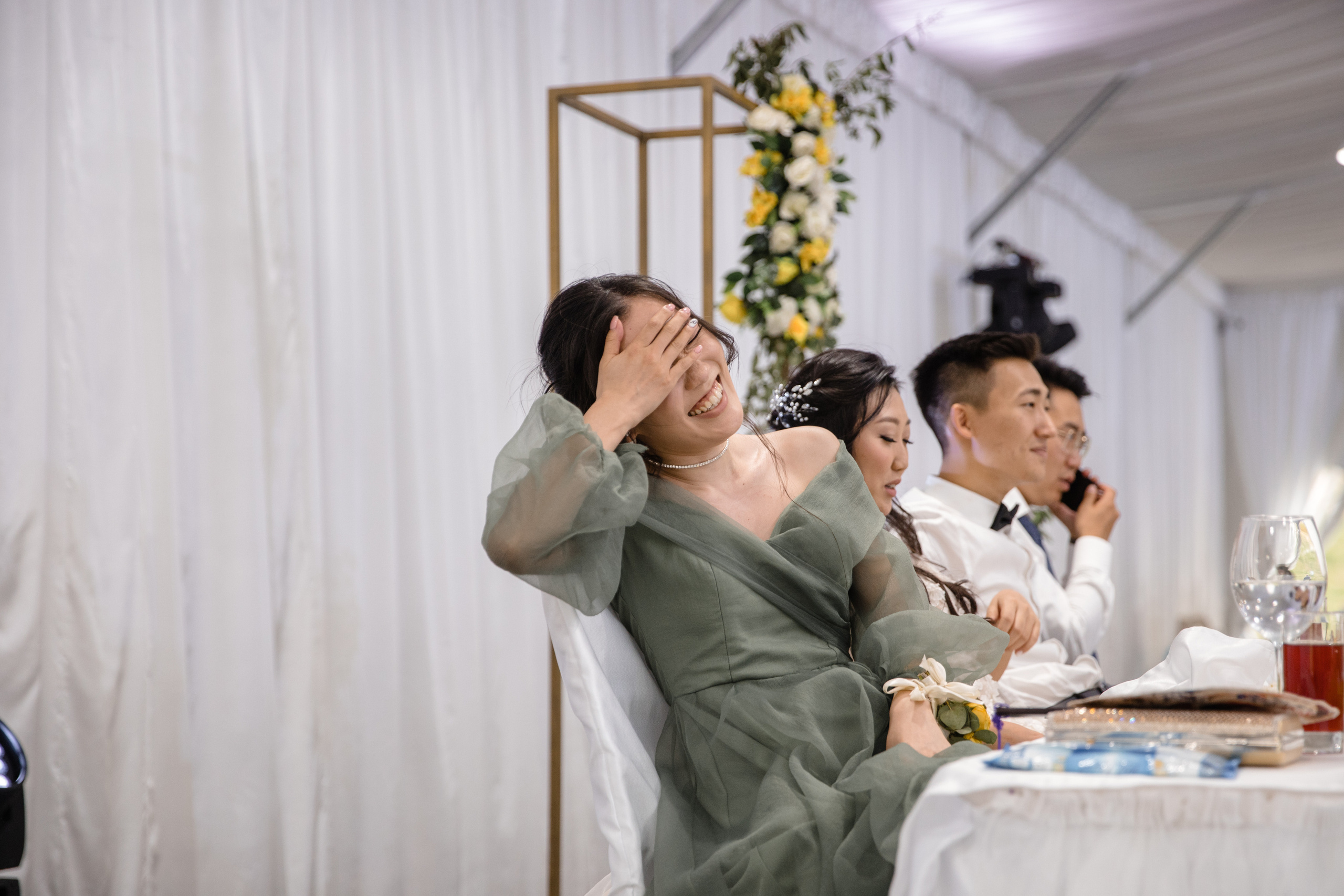 Анонс свадьбы Вячеслав и Анастасия. Свадебный фотограф в Алматы Николай Киреев