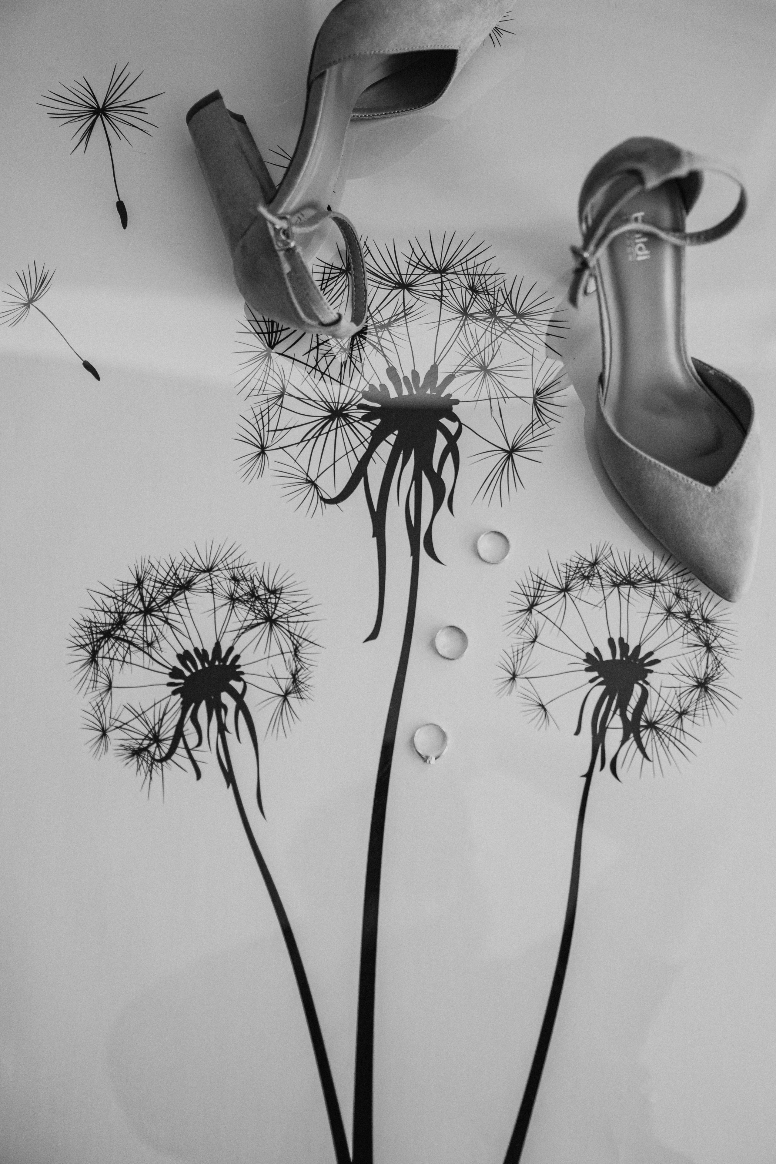 Анонс свадьбы Вячеслав и Анастасия. Свадебный фотограф в Алматы Николай Киреев