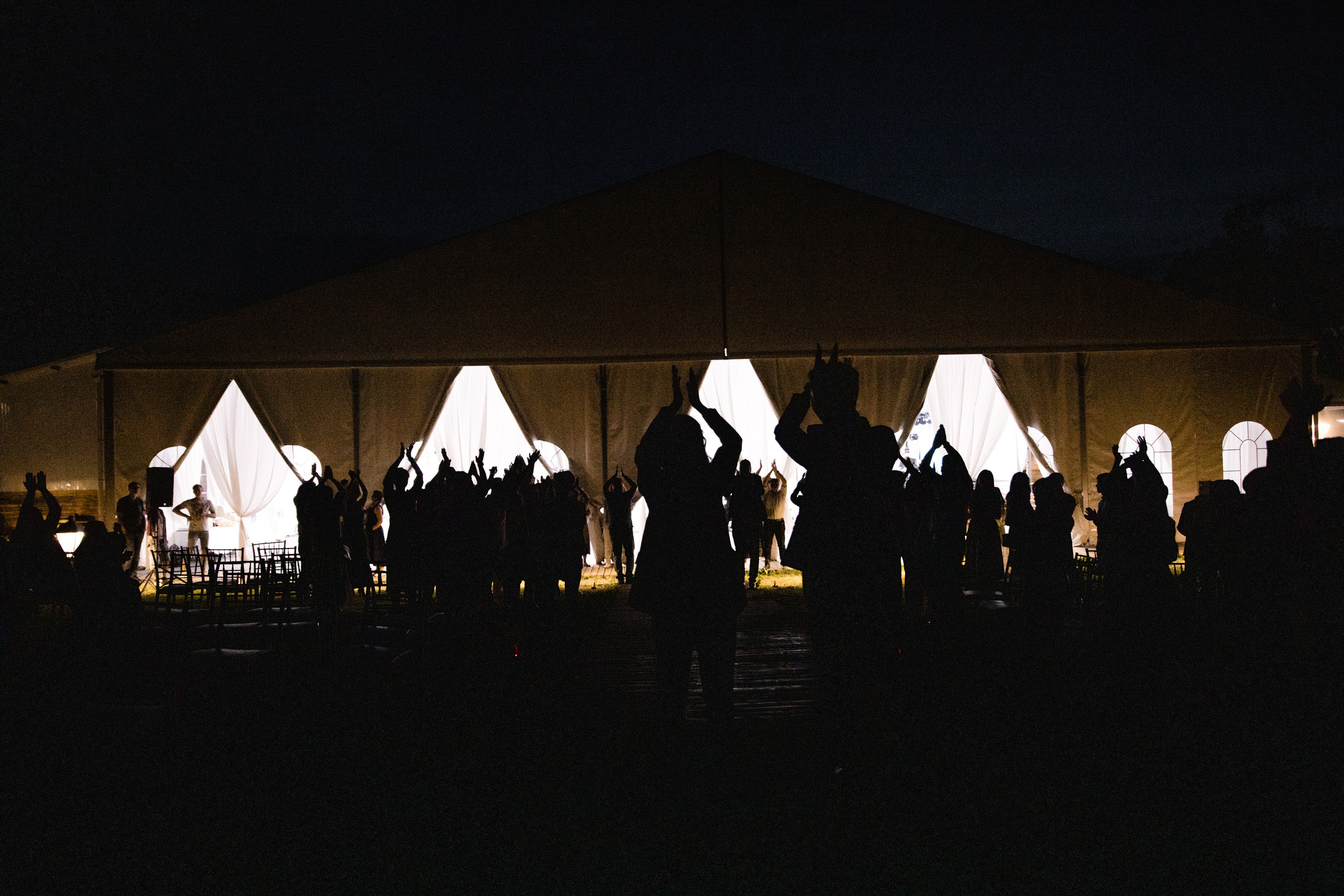 Анонс свадьбы Вячеслав и Анастасия. Свадебный фотограф в Алматы Николай Киреев
