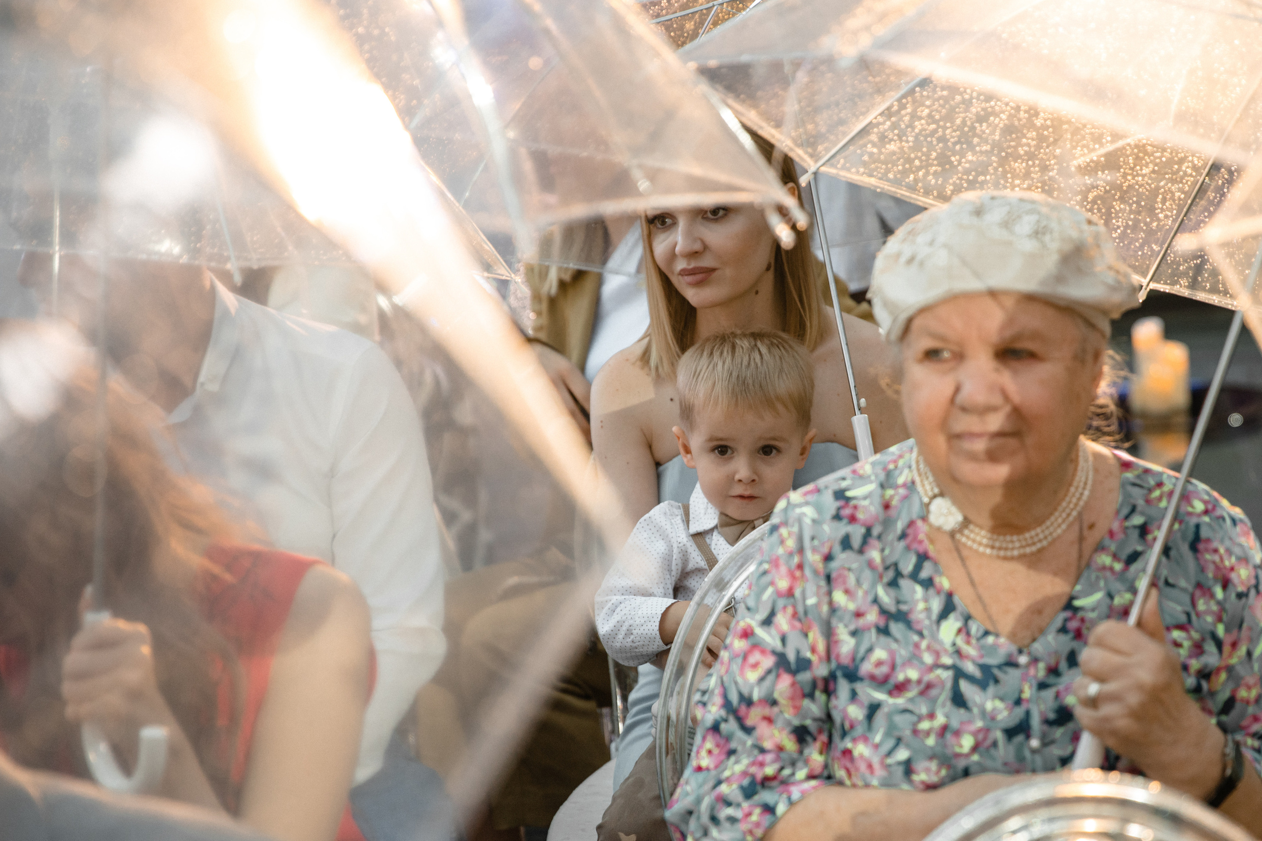 Анонс со свадьбы Алексей и Александра. Свадебный фотограф в Алматы Николай Киреев