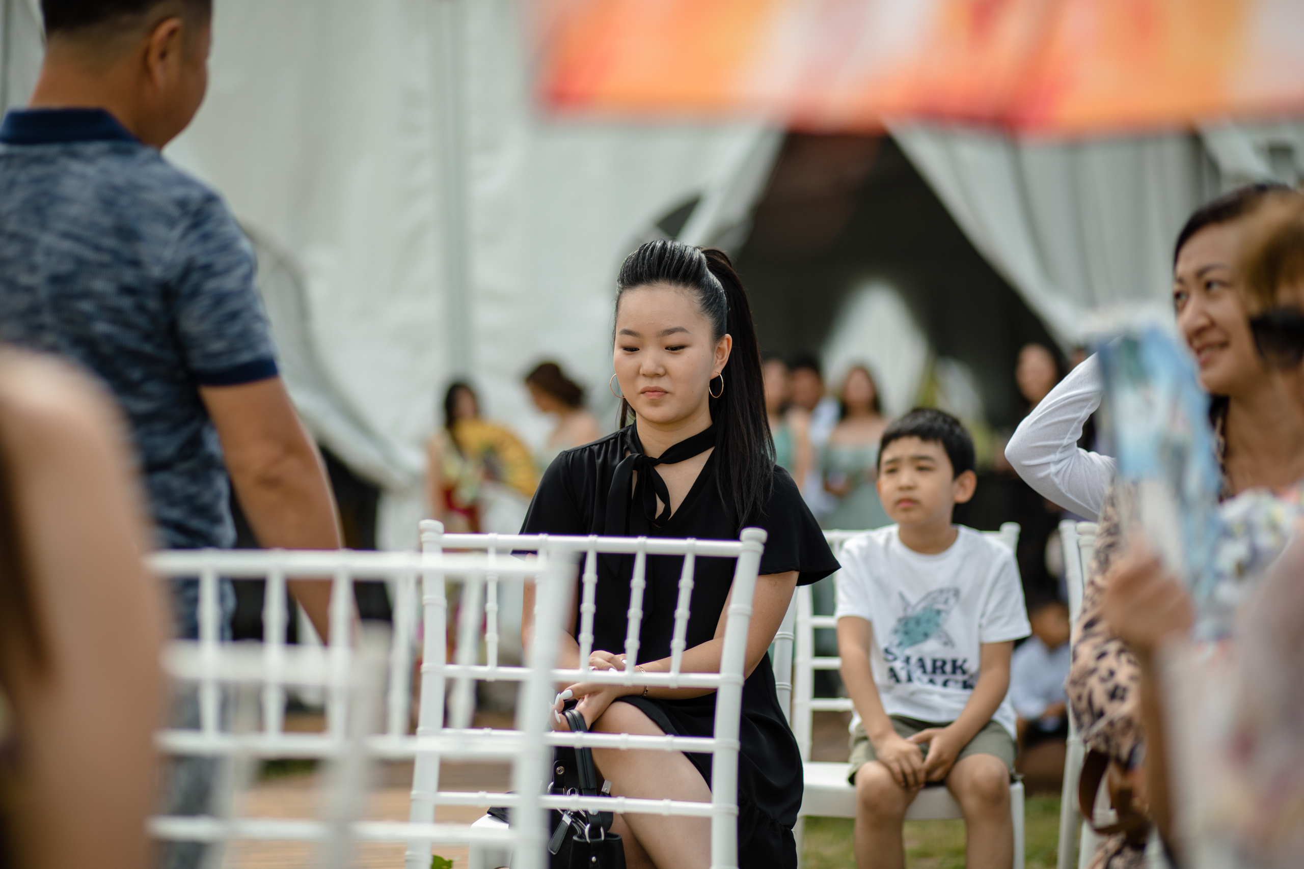 Анонс свадьбы Вячеслав и Анастасия. Свадебный фотограф в Алматы Николай Киреев