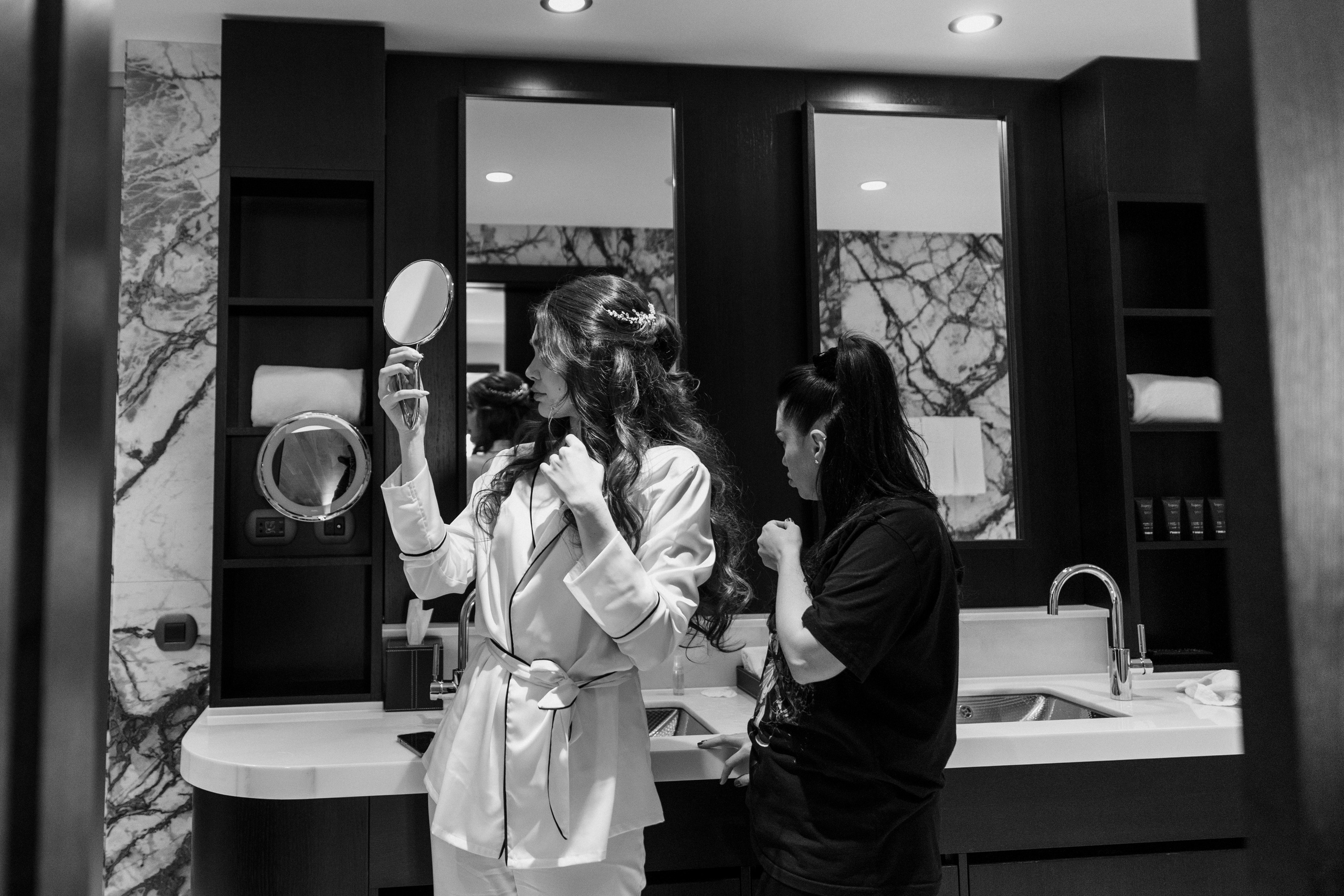 Анонс со свадьбы Алексей и Александра. Свадебный фотограф в Алматы Николай Киреев