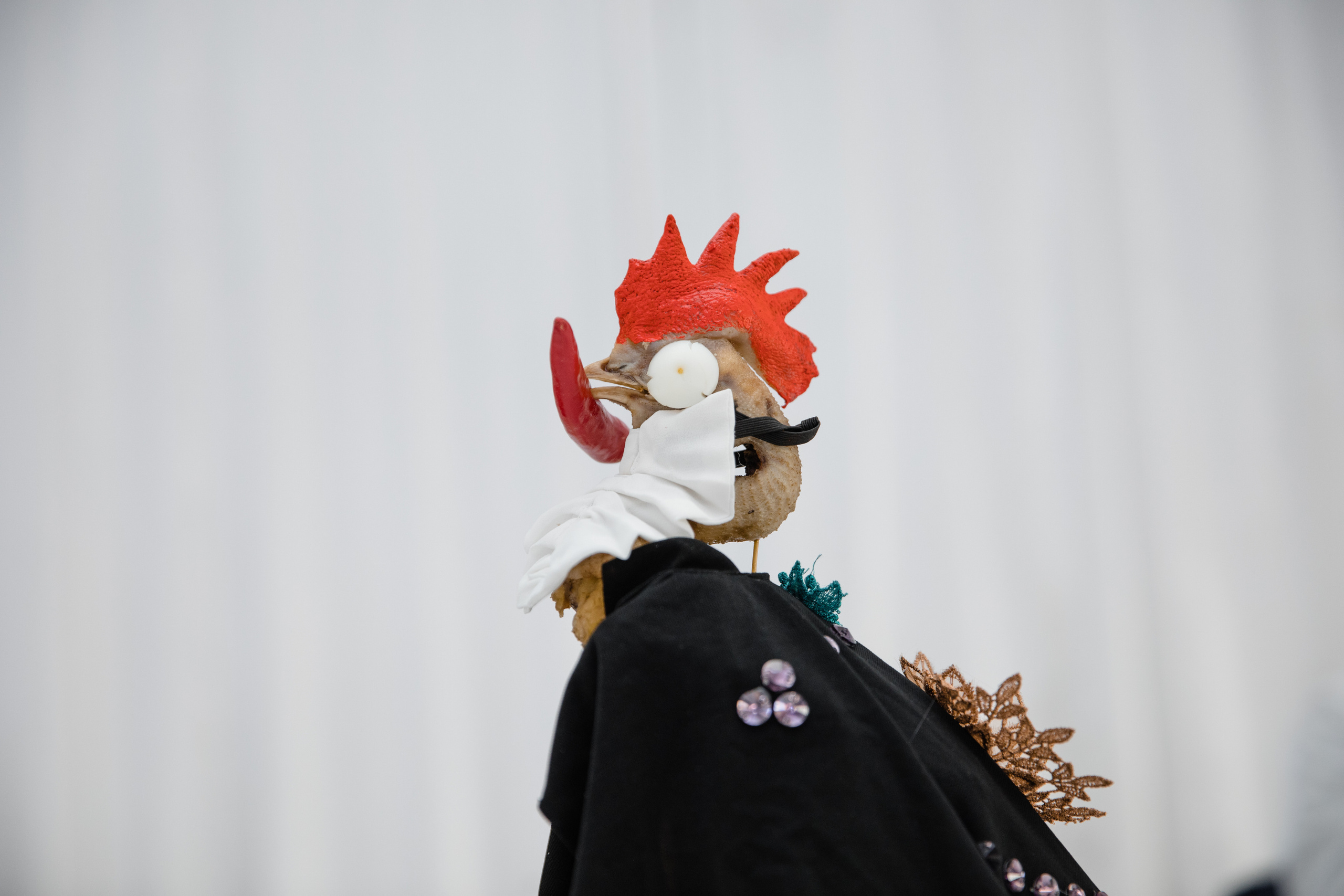 Анонс свадьбы Вячеслав и Анастасия. Свадебный фотограф в Алматы Николай Киреев