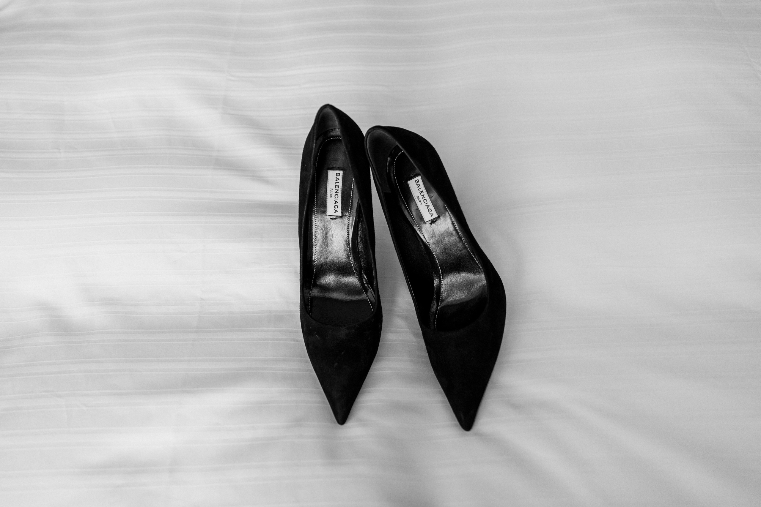 Анонс со свадьбы Алексей и Александра. Свадебный фотограф в Алматы Николай Киреев