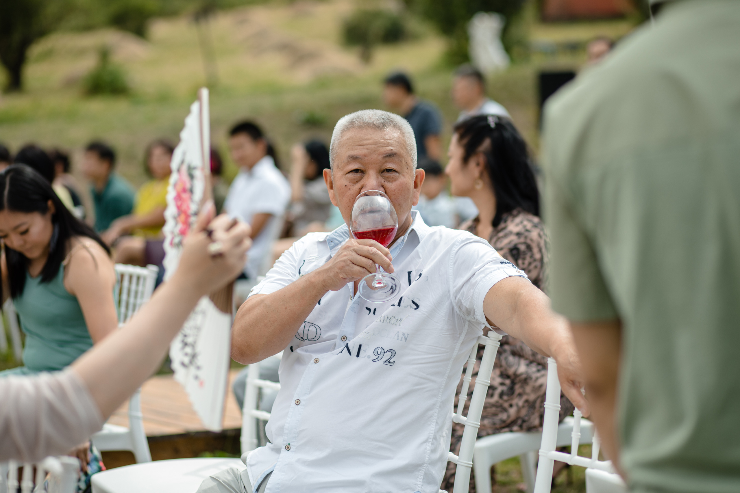 Анонс свадьбы Вячеслав и Анастасия. Свадебный фотограф в Алматы Николай Киреев