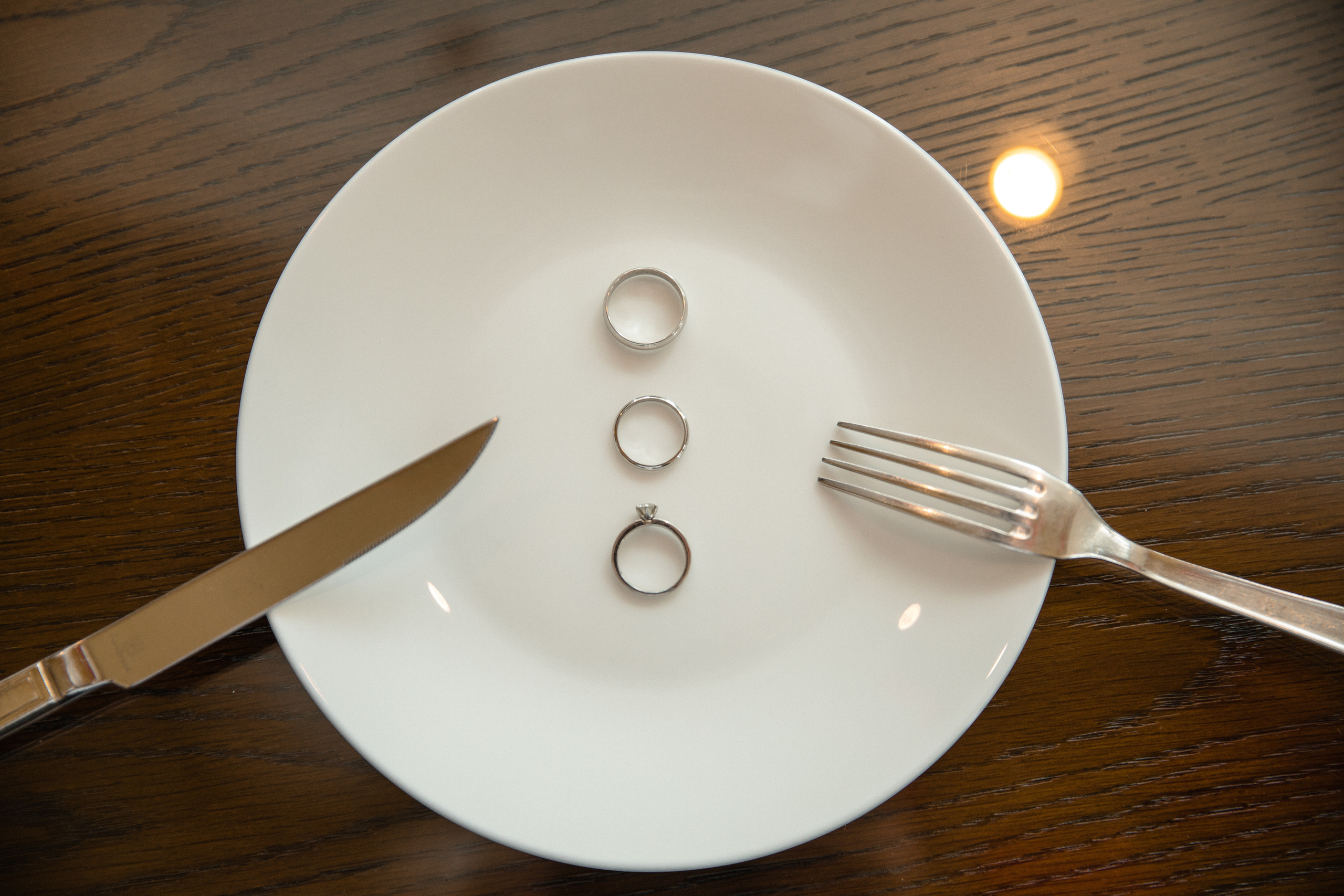 Анонс со свадьбы Алексей и Александра. Свадебный фотограф в Алматы Николай Киреев