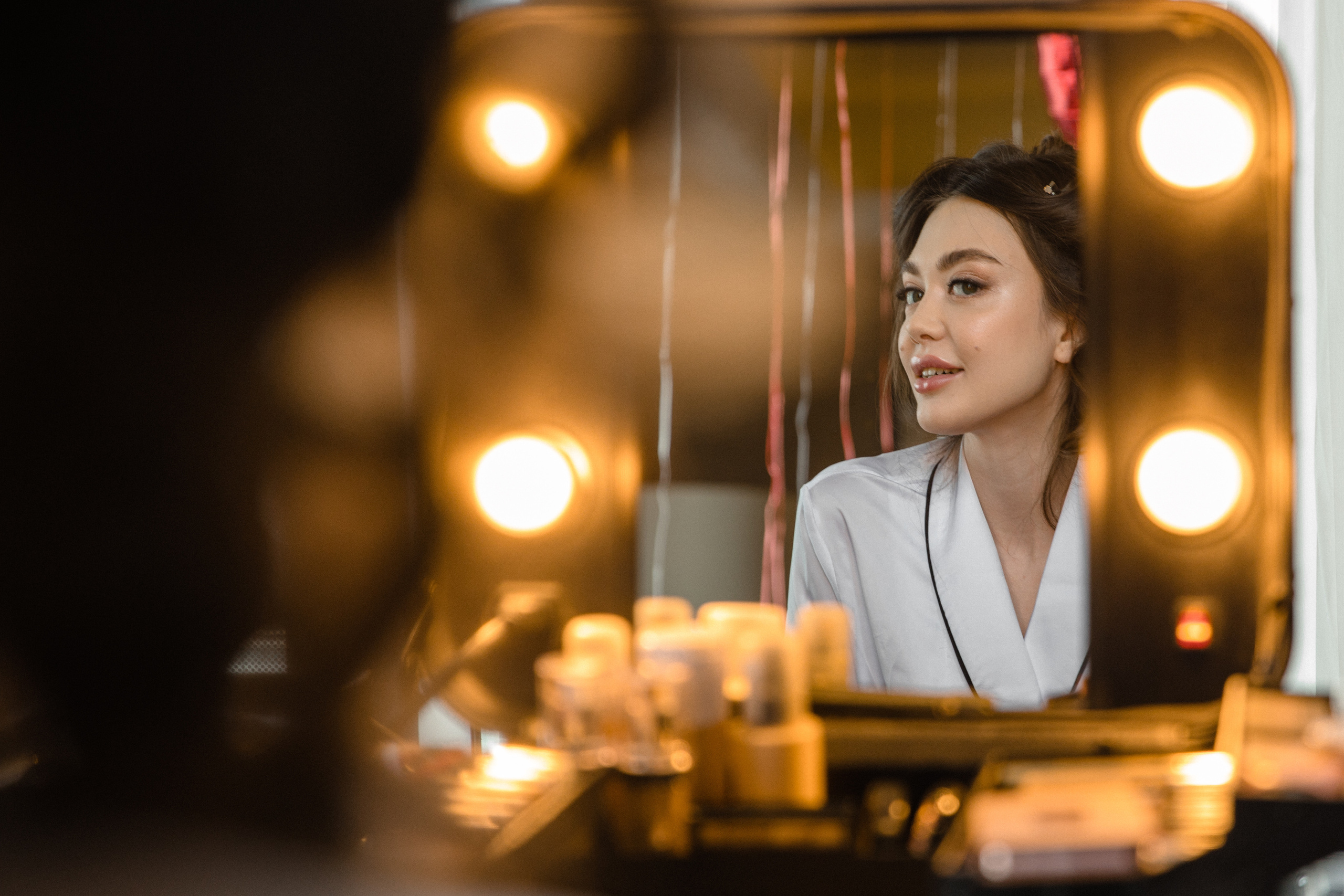 Анонс со свадьбы Алексей и Александра. Свадебный фотограф в Алматы Николай Киреев