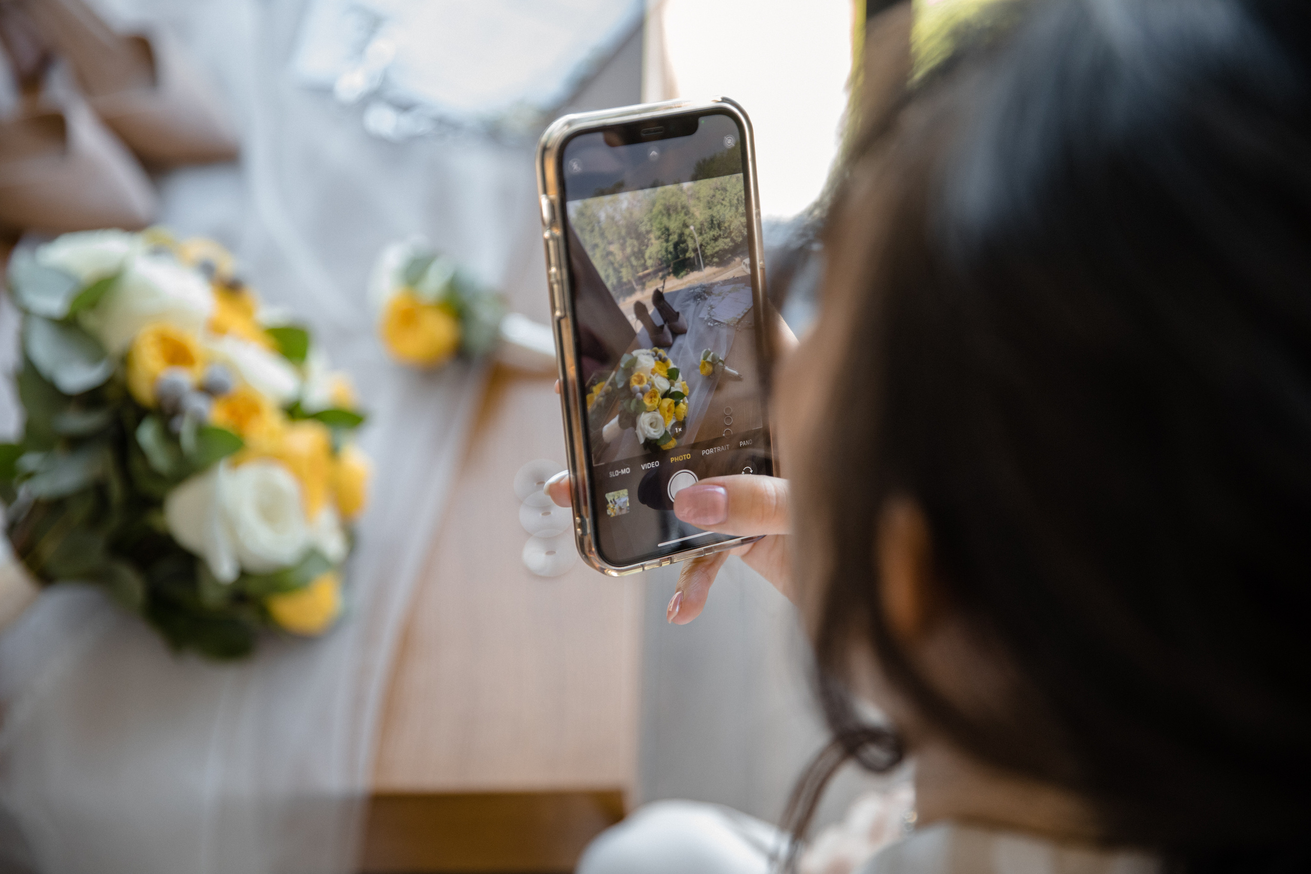 Анонс свадьбы Вячеслав и Анастасия. Свадебный фотограф в Алматы Николай Киреев