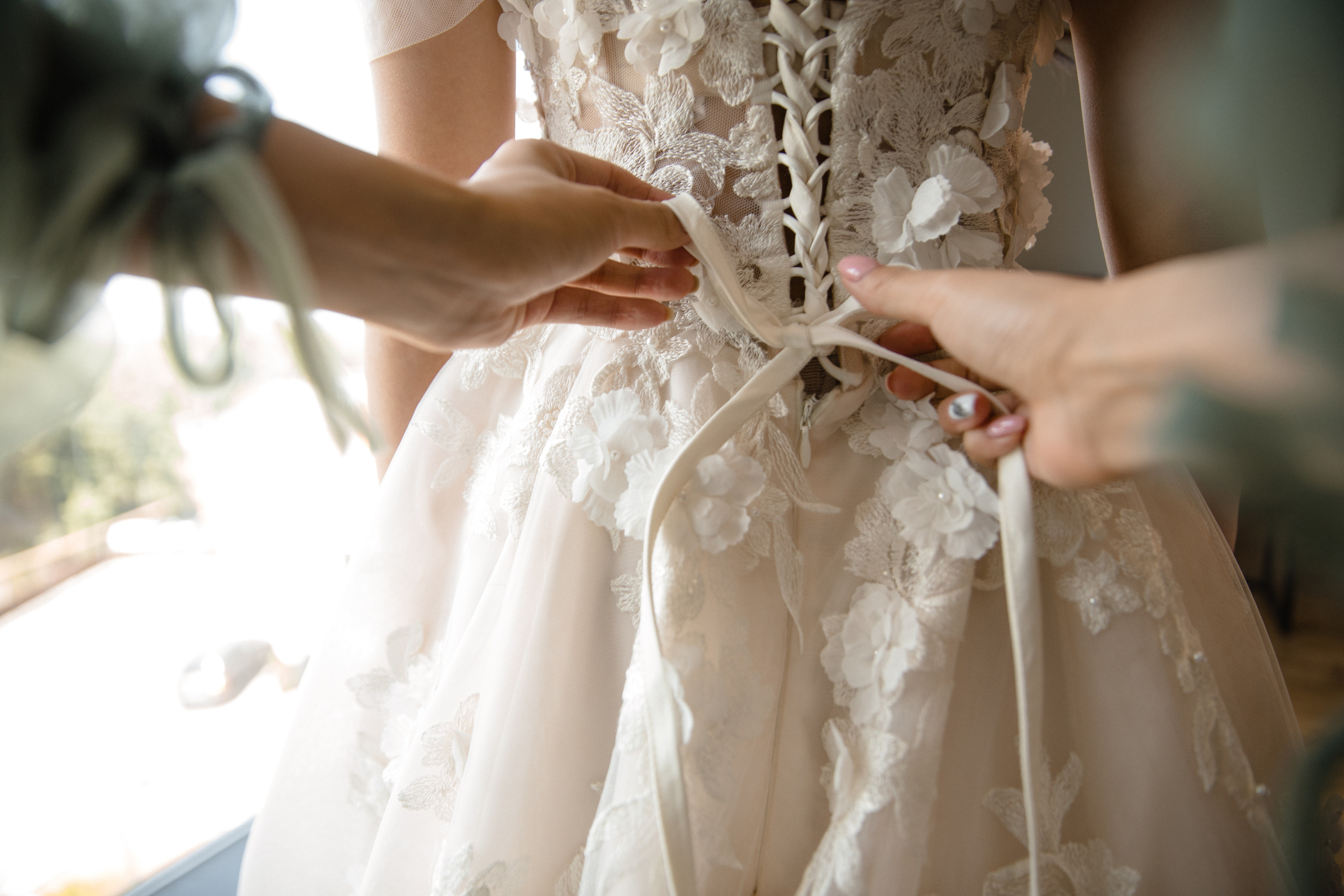 Анонс свадьбы Вячеслав и Анастасия. Свадебный фотограф в Алматы Николай Киреев