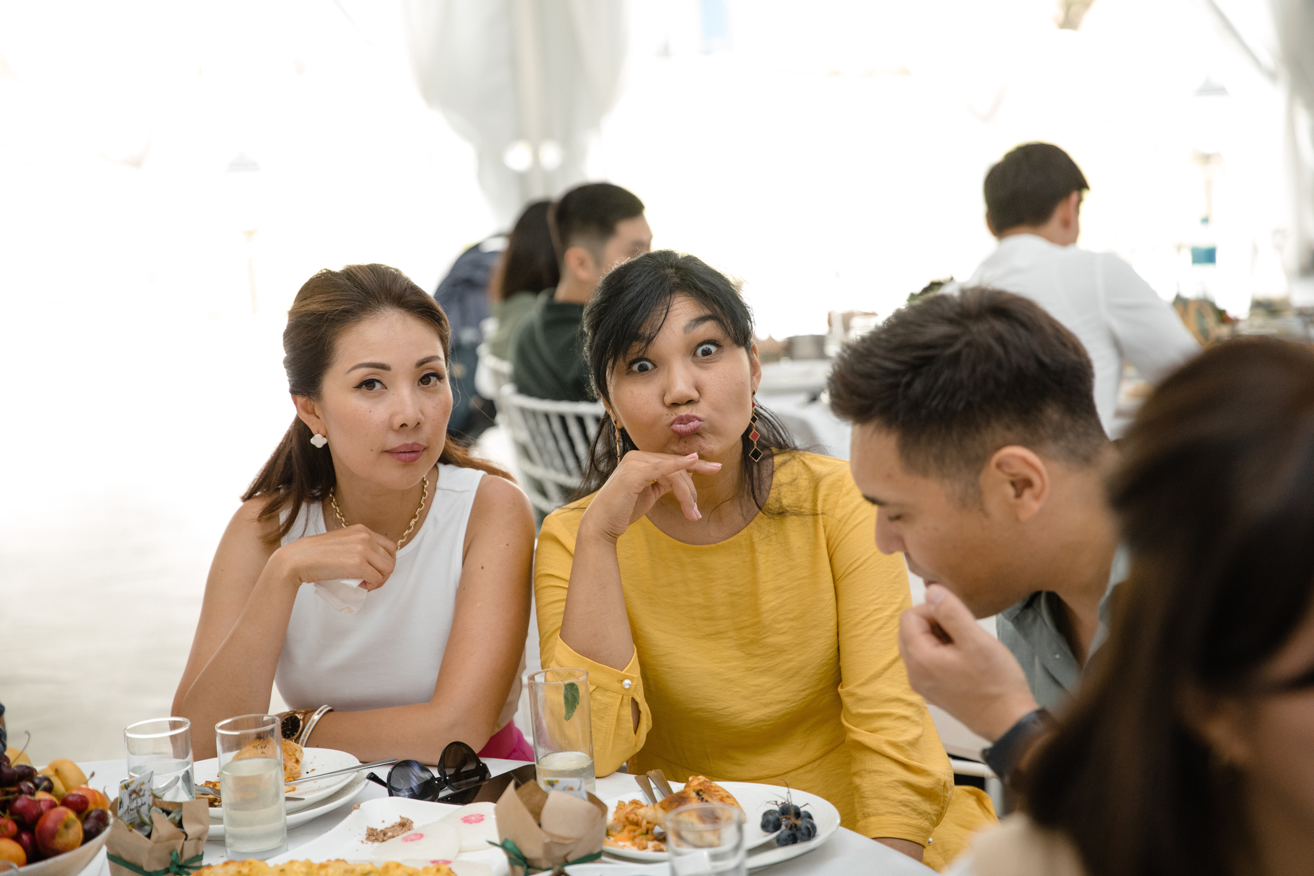 Анонс свадьбы Вячеслав и Анастасия. Свадебный фотограф в Алматы Николай Киреев