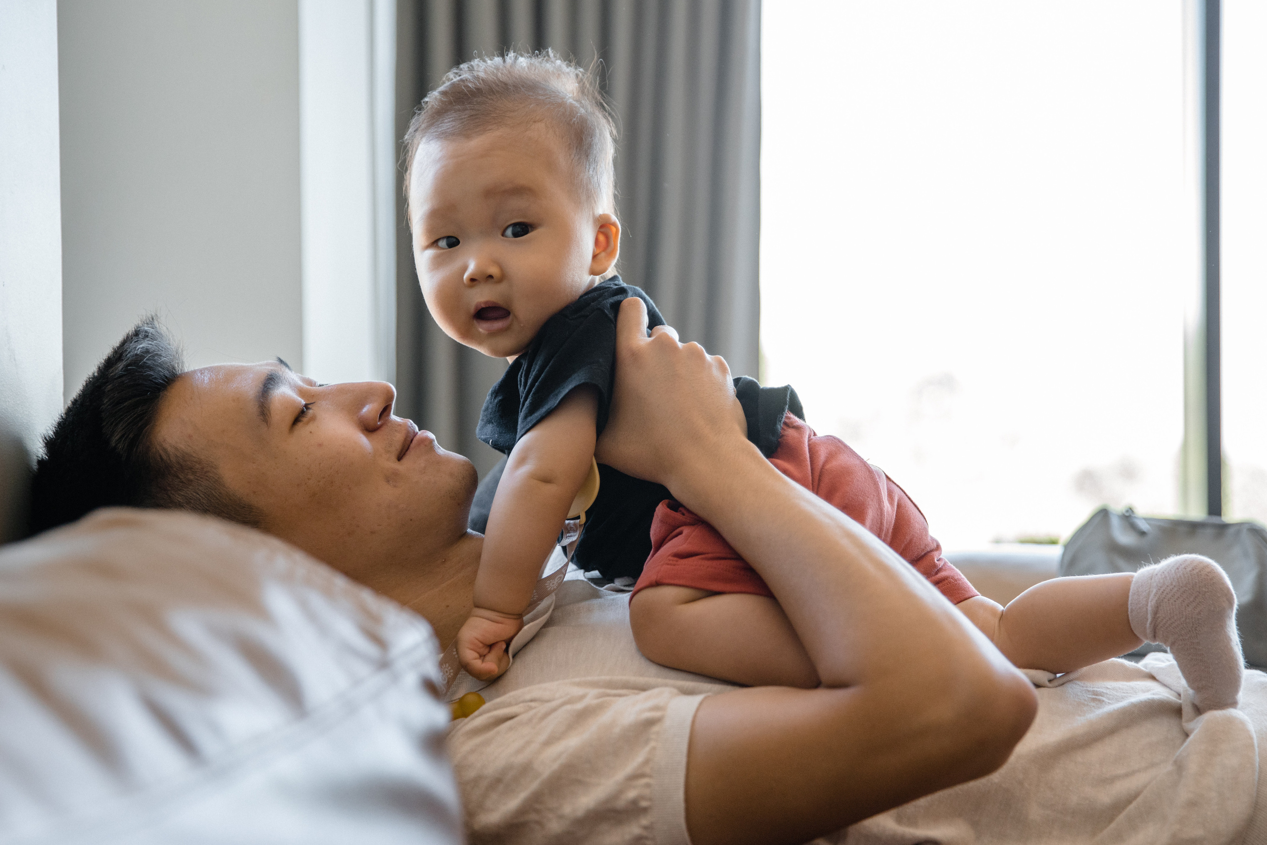 Анонс свадьбы Вячеслав и Анастасия. Свадебный фотограф в Алматы Николай Киреев