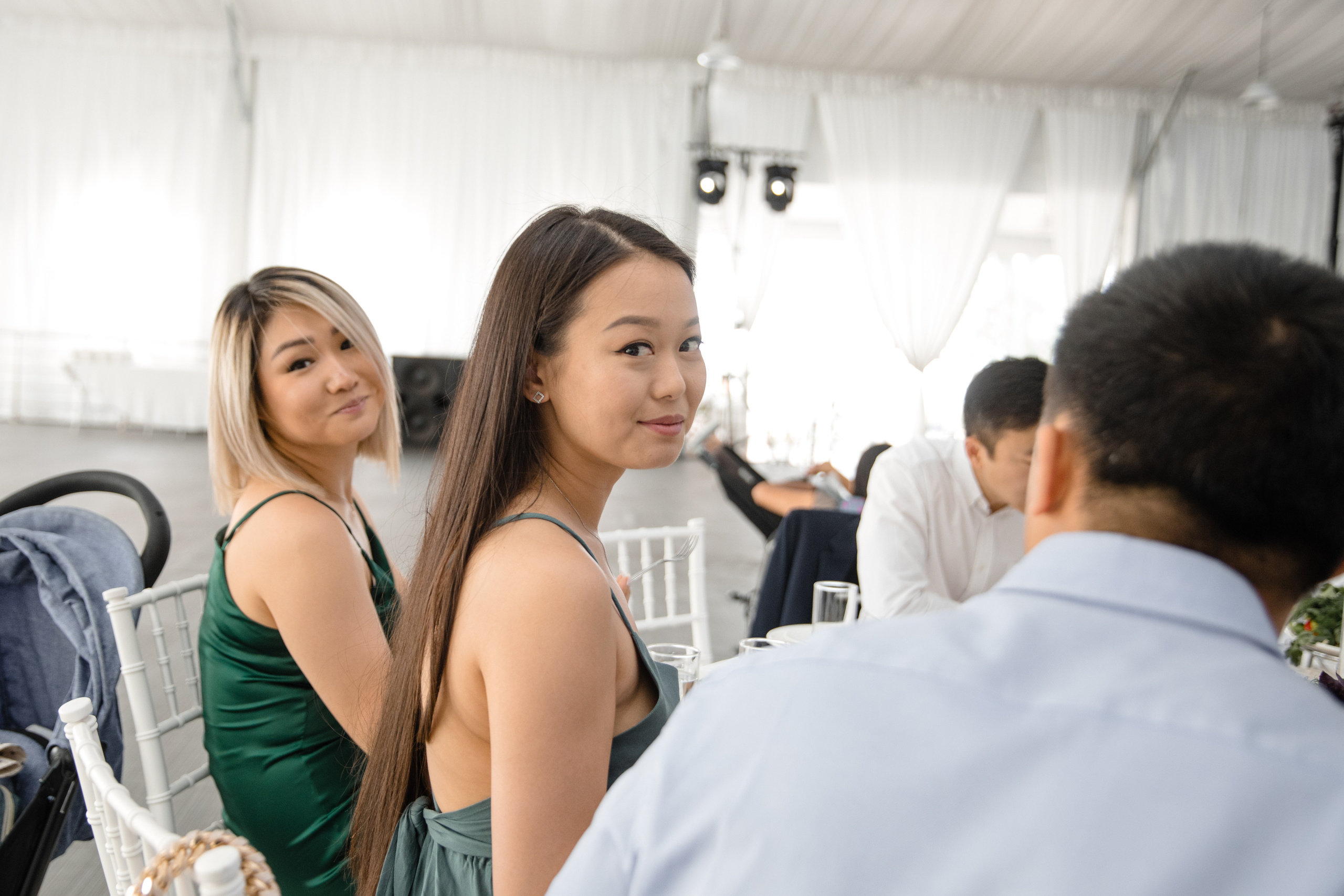 Анонс свадьбы Вячеслав и Анастасия. Свадебный фотограф в Алматы Николай Киреев