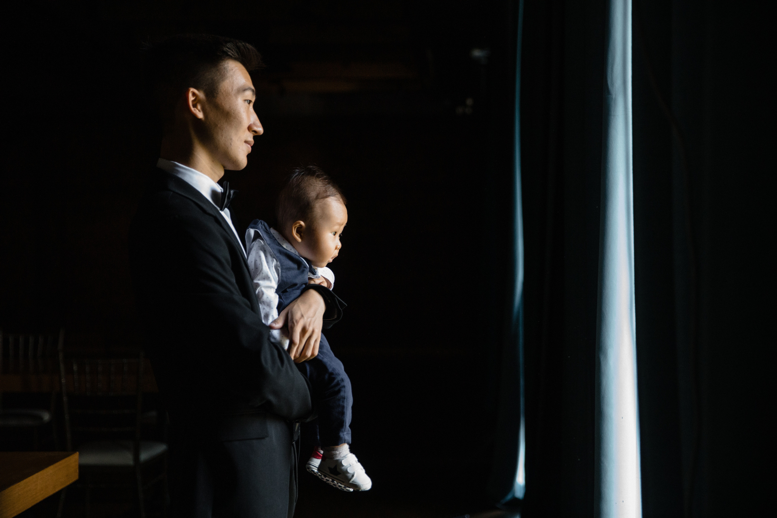 Анонс свадьбы Вячеслав и Анастасия. Свадебный фотограф в Алматы Николай Киреев