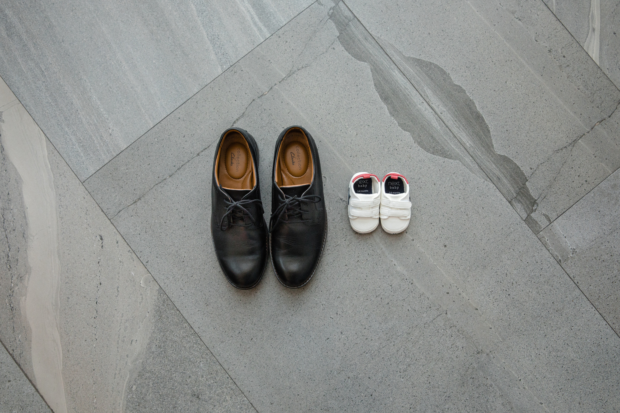 Анонс свадьбы Вячеслав и Анастасия. Свадебный фотограф в Алматы Николай Киреев