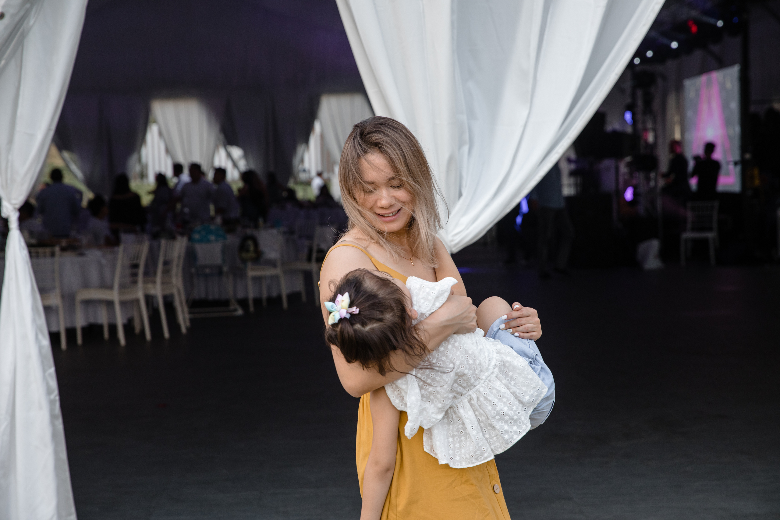 Анонс свадьбы Вячеслав и Анастасия. Свадебный фотограф в Алматы Николай Киреев