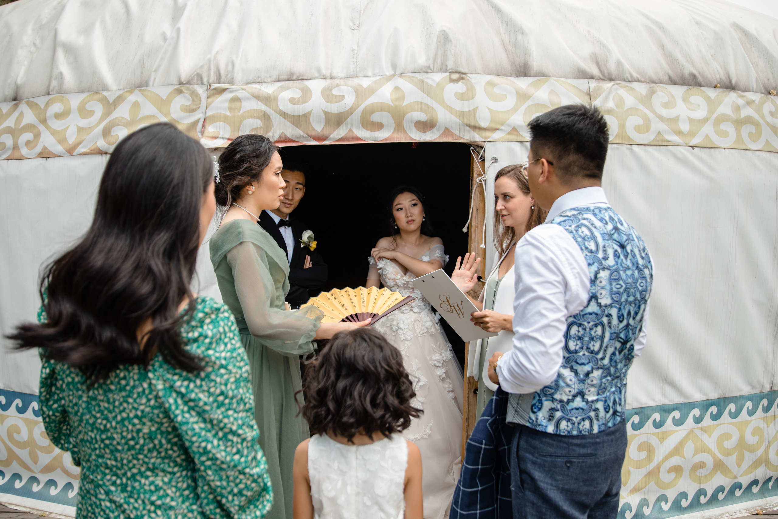 Анонс свадьбы Вячеслав и Анастасия. Свадебный фотограф в Алматы Николай Киреев