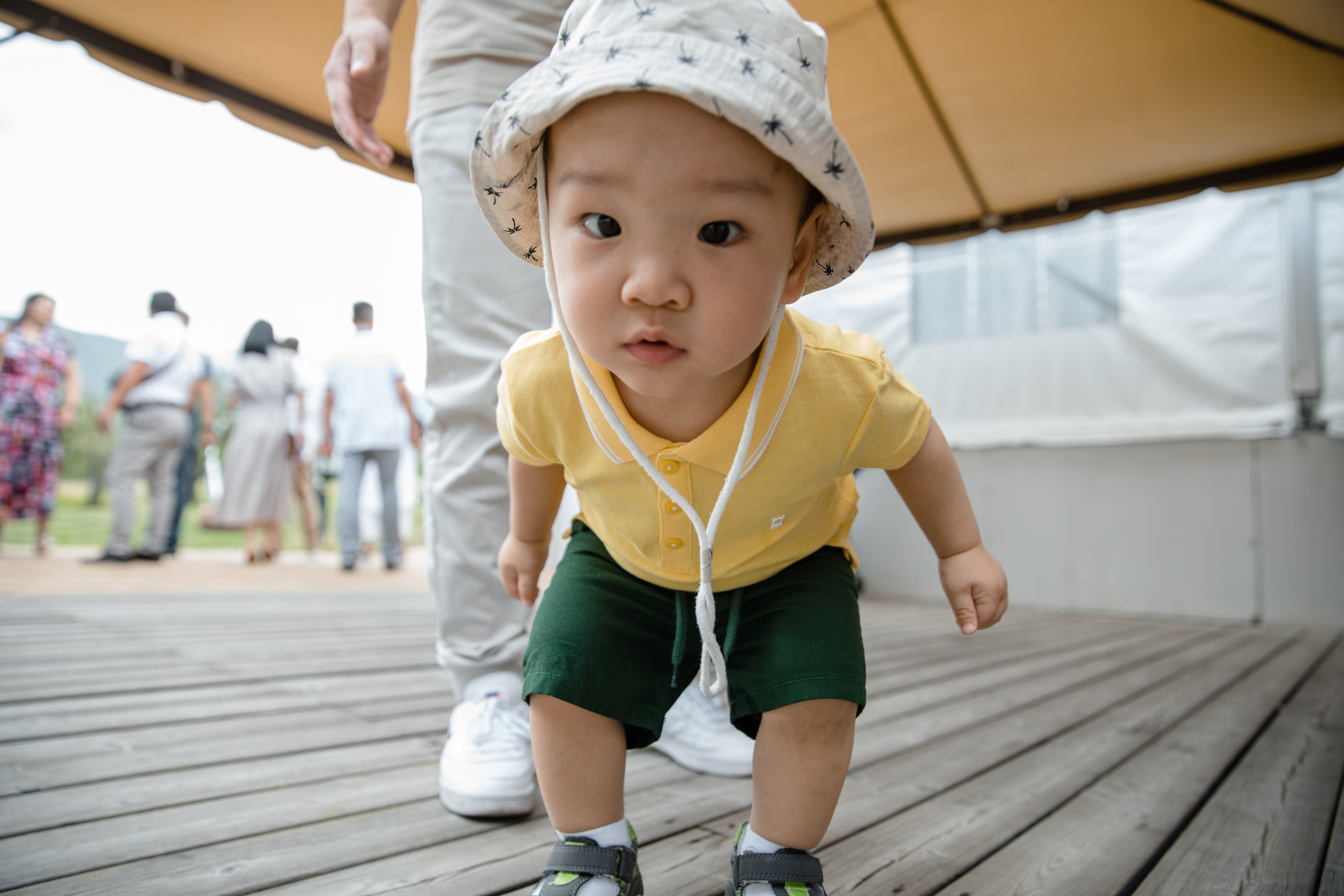 Анонс свадьбы Вячеслав и Анастасия. Свадебный фотограф в Алматы Николай Киреев