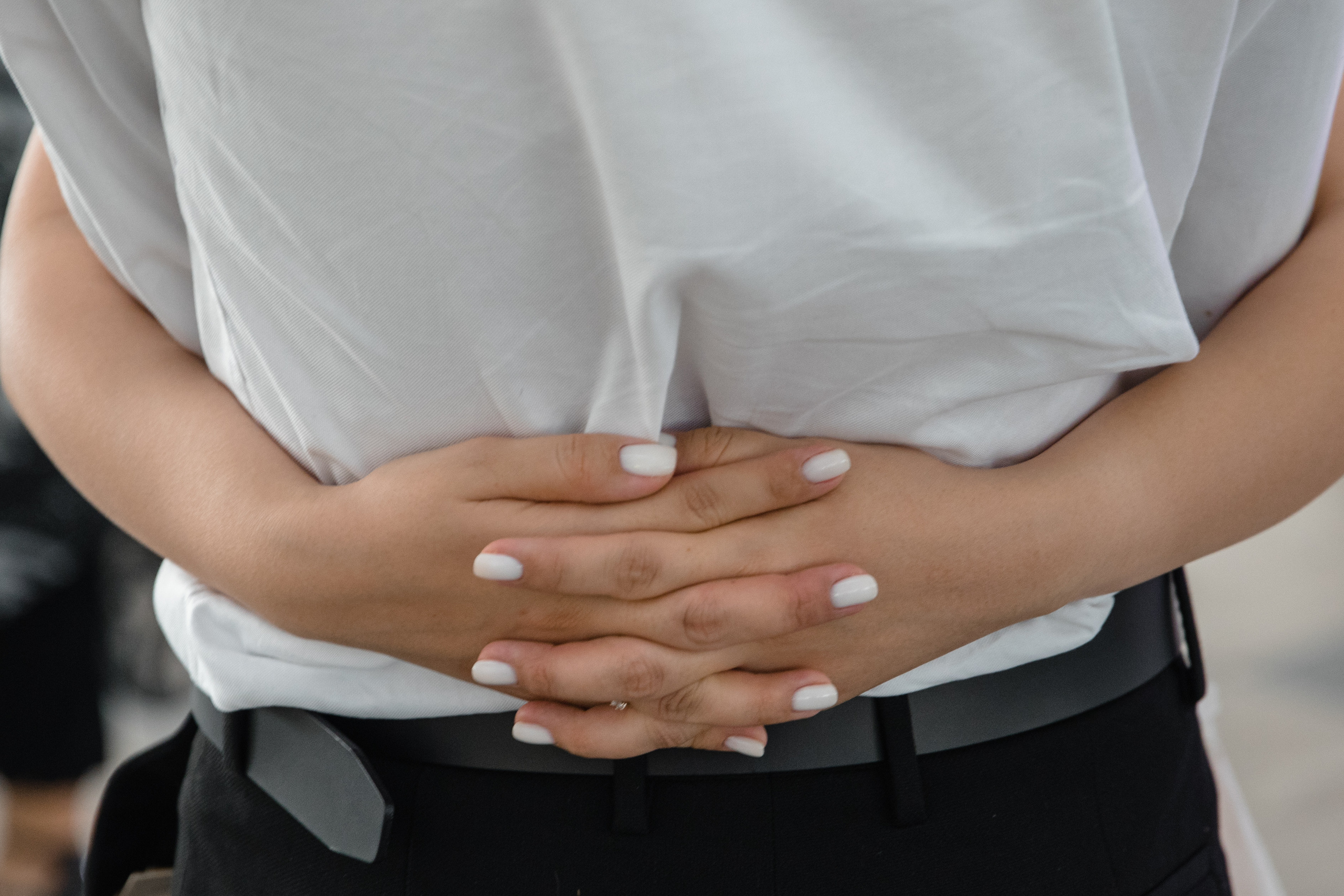 Анонс свадьбы Вячеслав и Анастасия. Свадебный фотограф в Алматы Николай Киреев