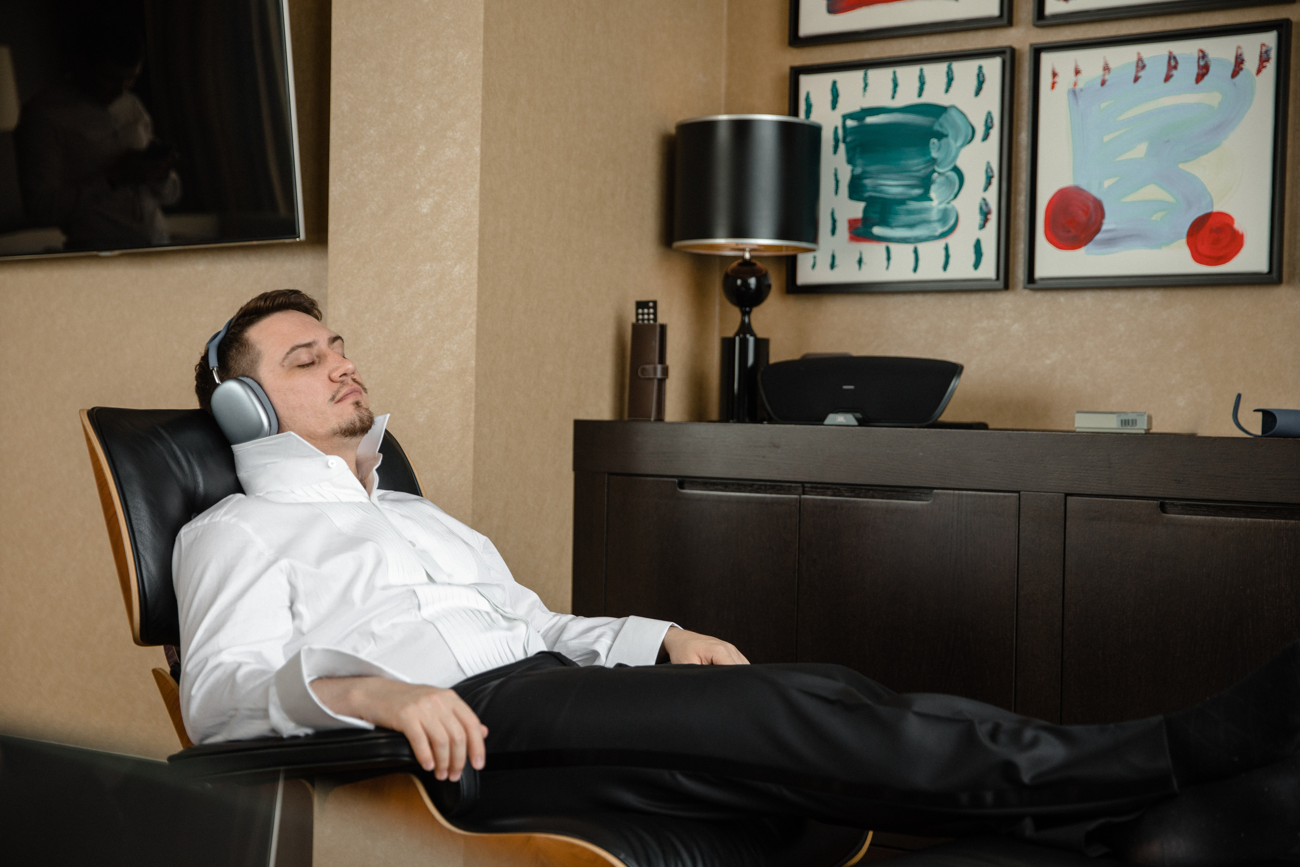 Анонс со свадьбы Алексей и Александра. Свадебный фотограф в Алматы Николай Киреев