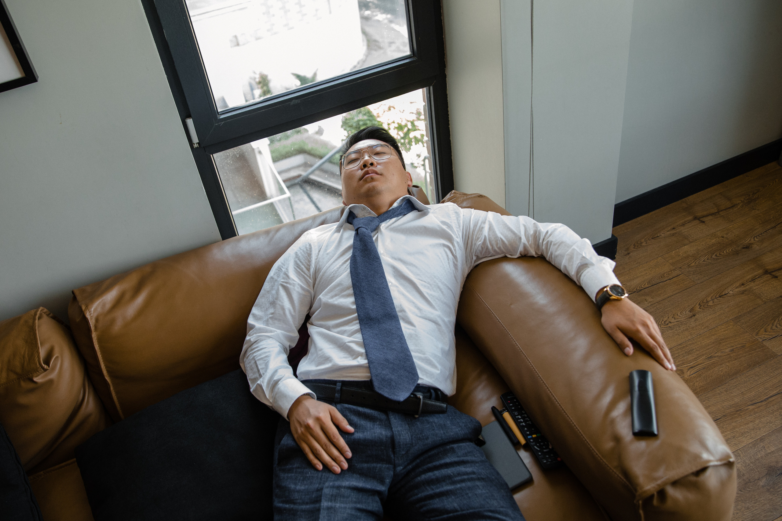 Анонс свадьбы Вячеслав и Анастасия. Свадебный фотограф в Алматы Николай Киреев