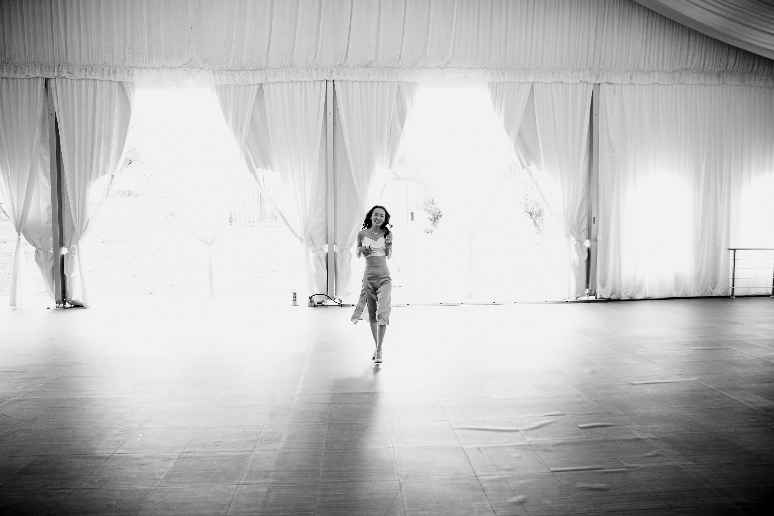 Анонс свадьбы Вячеслав и Анастасия. Свадебный фотограф в Алматы Николай Киреев