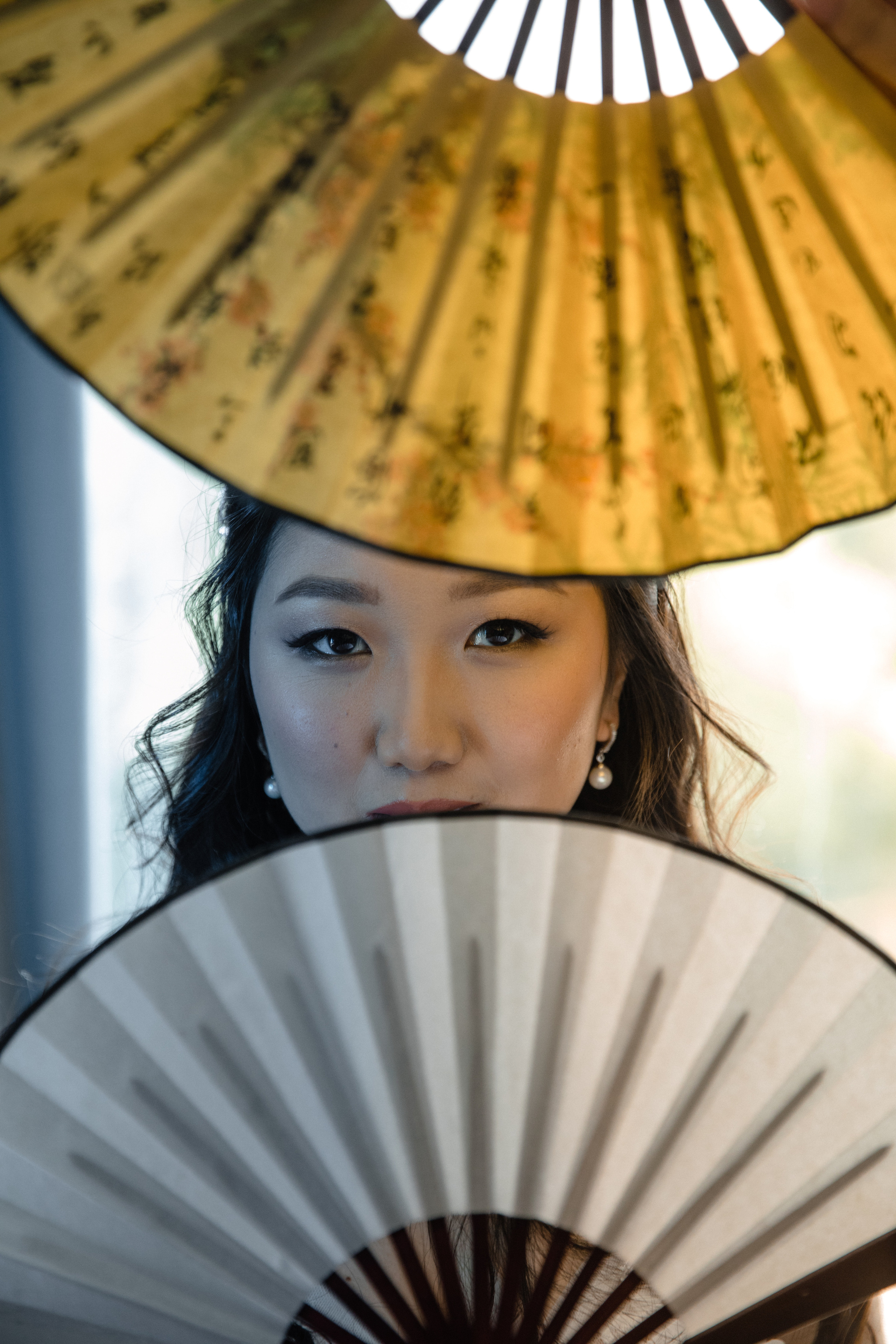 Анонс свадьбы Вячеслав и Анастасия. Свадебный фотограф в Алматы Николай Киреев