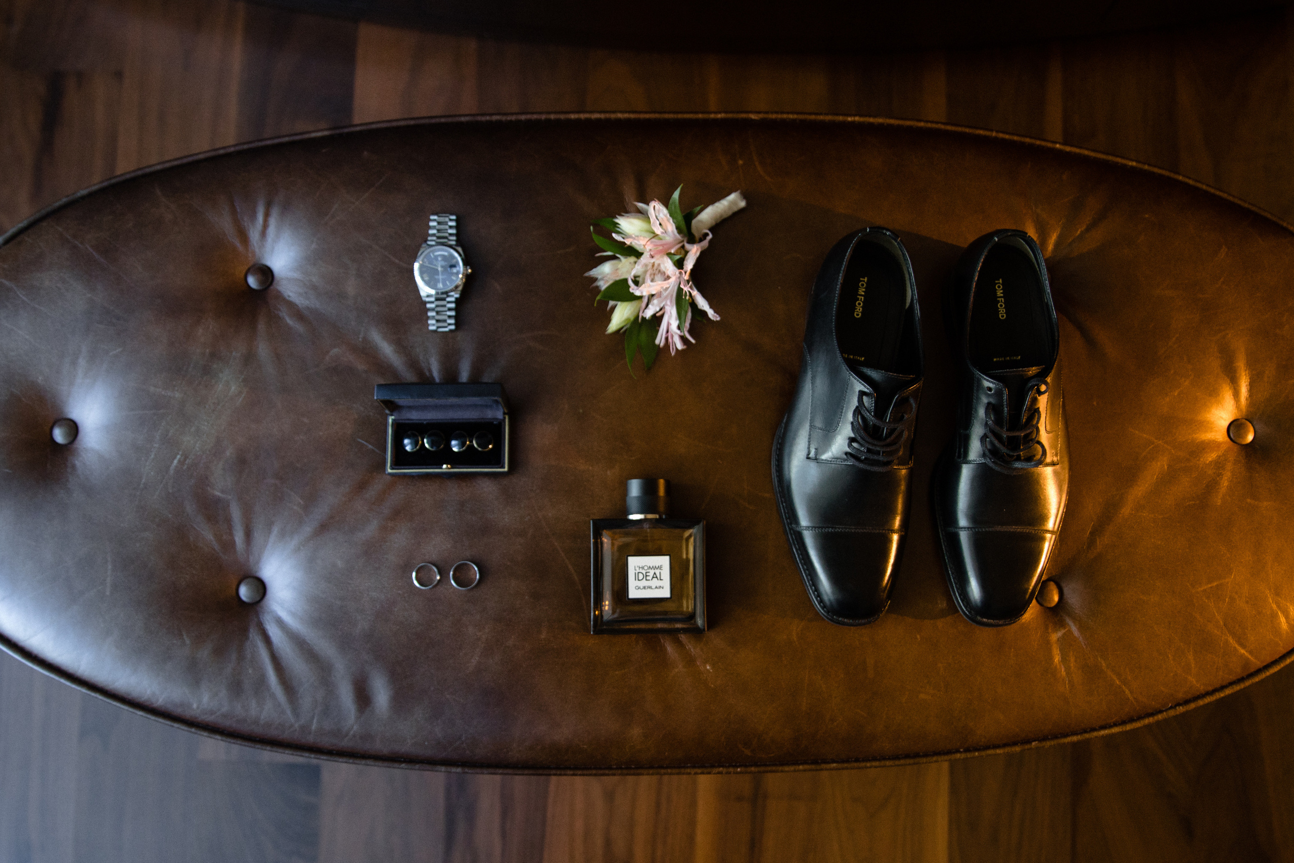 Анонс со свадьбы Алексей и Александра. Свадебный фотограф в Алматы Николай Киреев