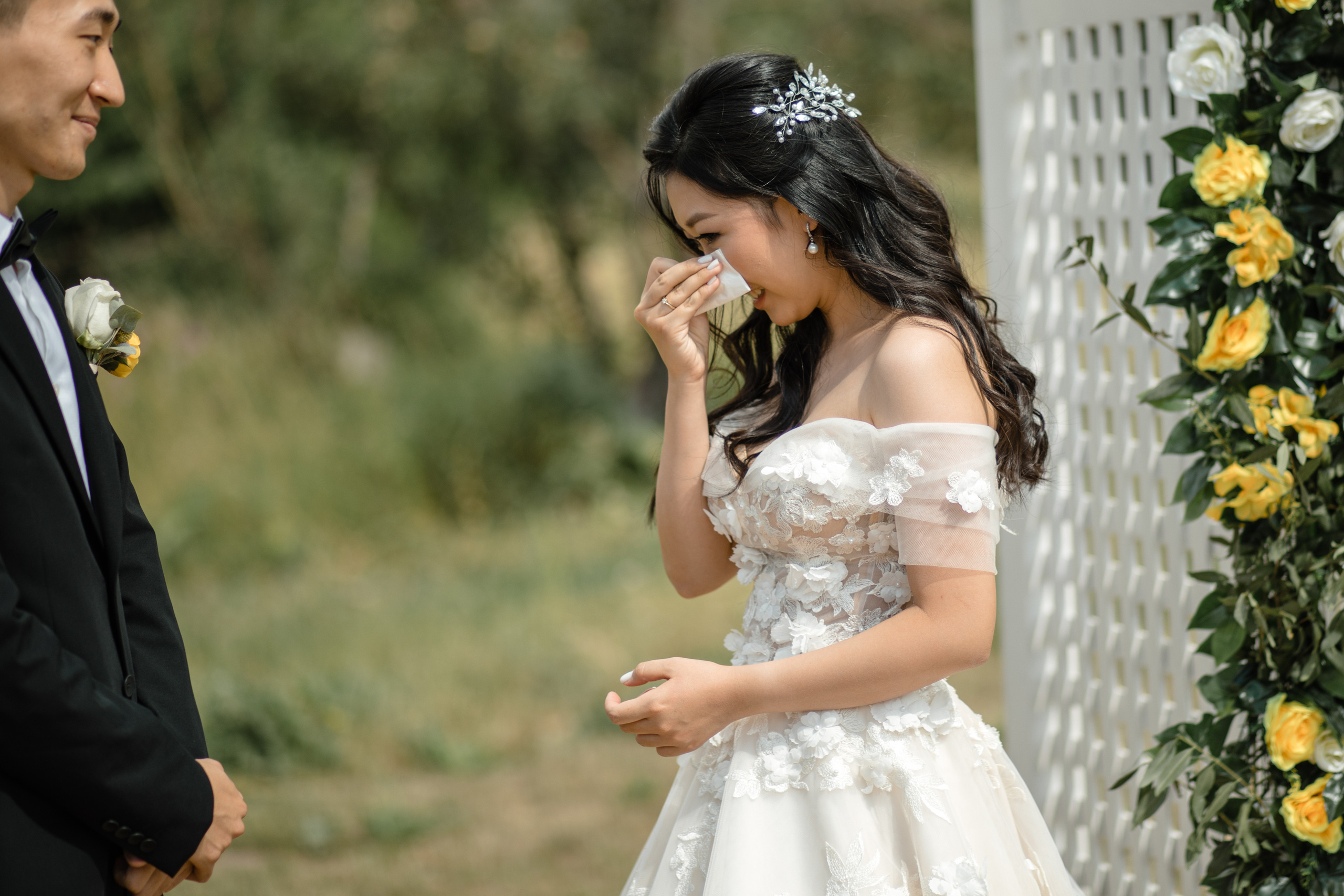 Анонс свадьбы Вячеслав и Анастасия. Свадебный фотограф в Алматы Николай Киреев