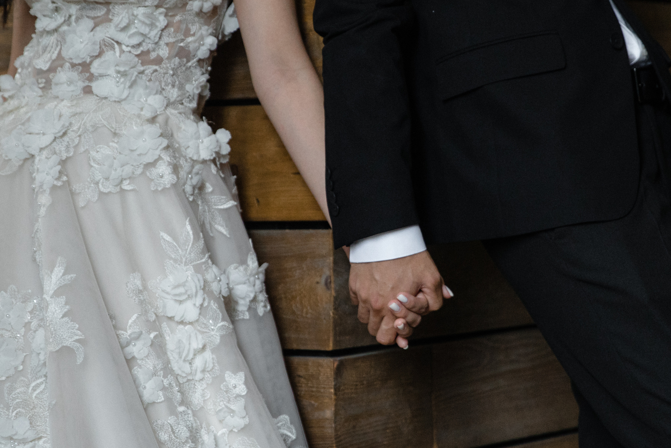 Анонс свадьбы Вячеслав и Анастасия. Свадебный фотограф в Алматы Николай Киреев