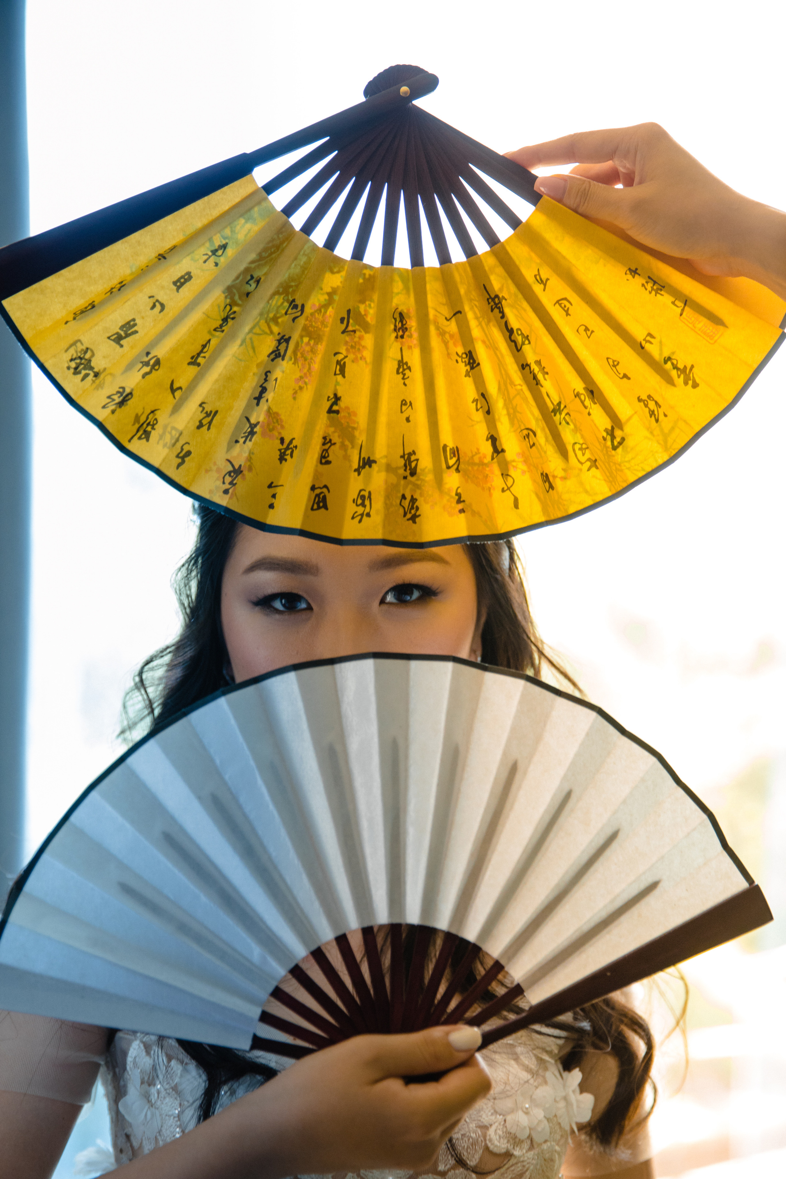 Анонс свадьбы Вячеслав и Анастасия. Свадебный фотограф в Алматы Николай Киреев