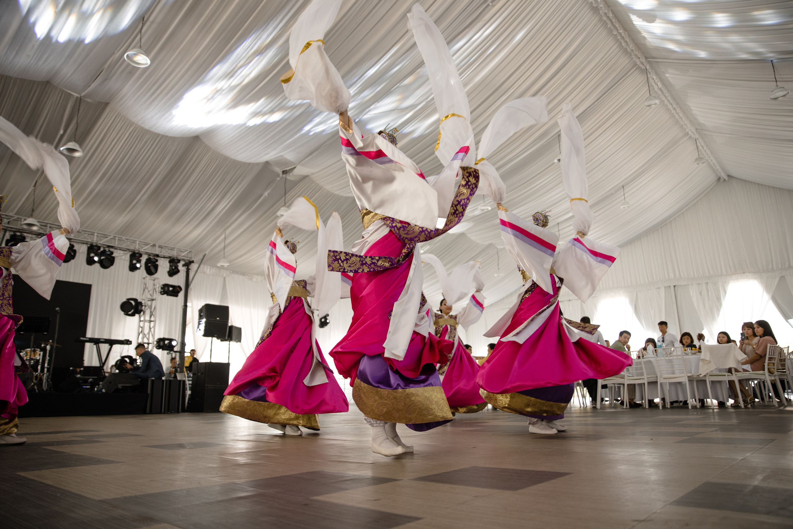 Анонс свадьбы Вячеслав и Анастасия. Свадебный фотограф в Алматы Николай Киреев