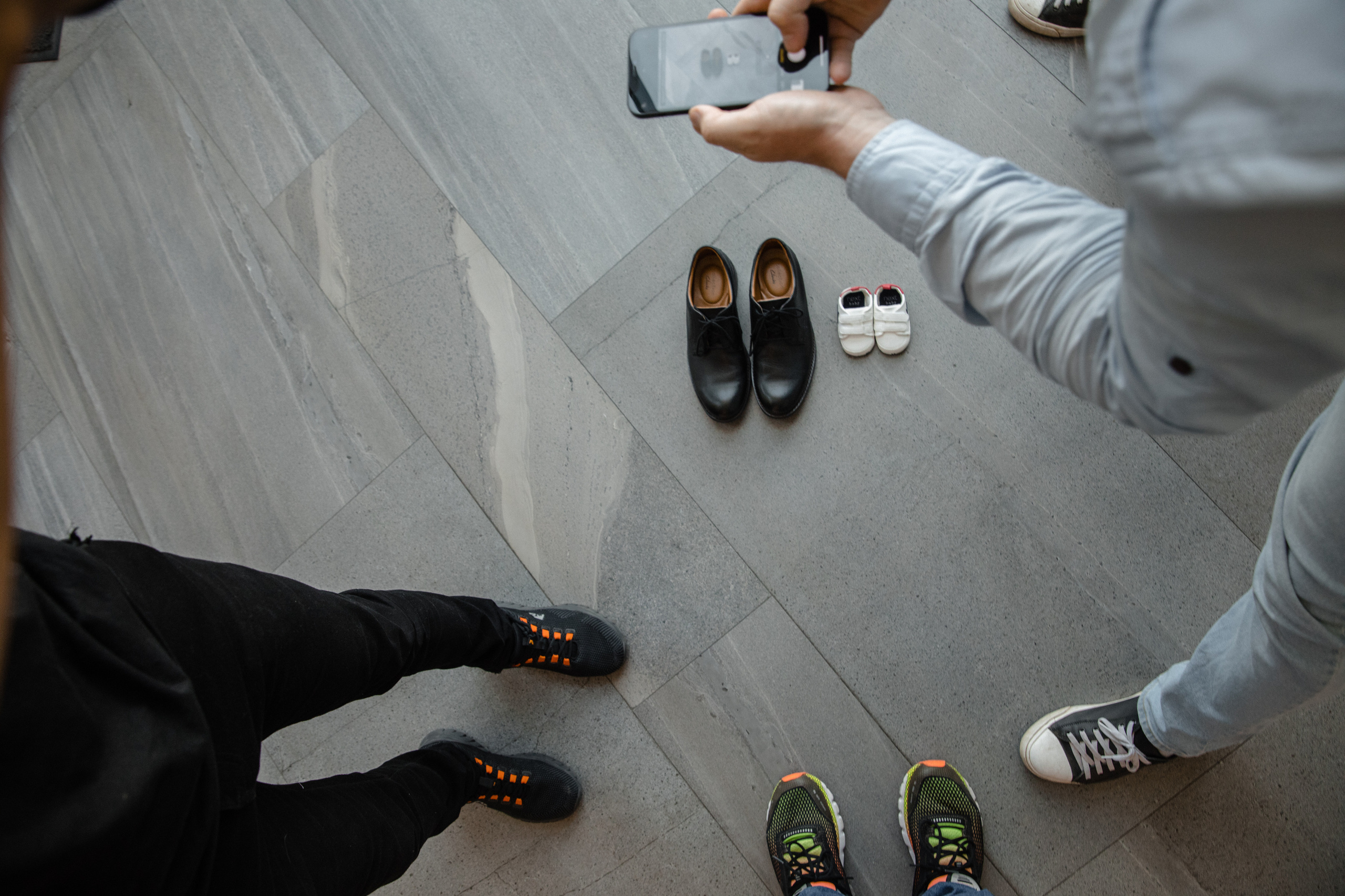 Анонс свадьбы Вячеслав и Анастасия. Свадебный фотограф в Алматы Николай Киреев