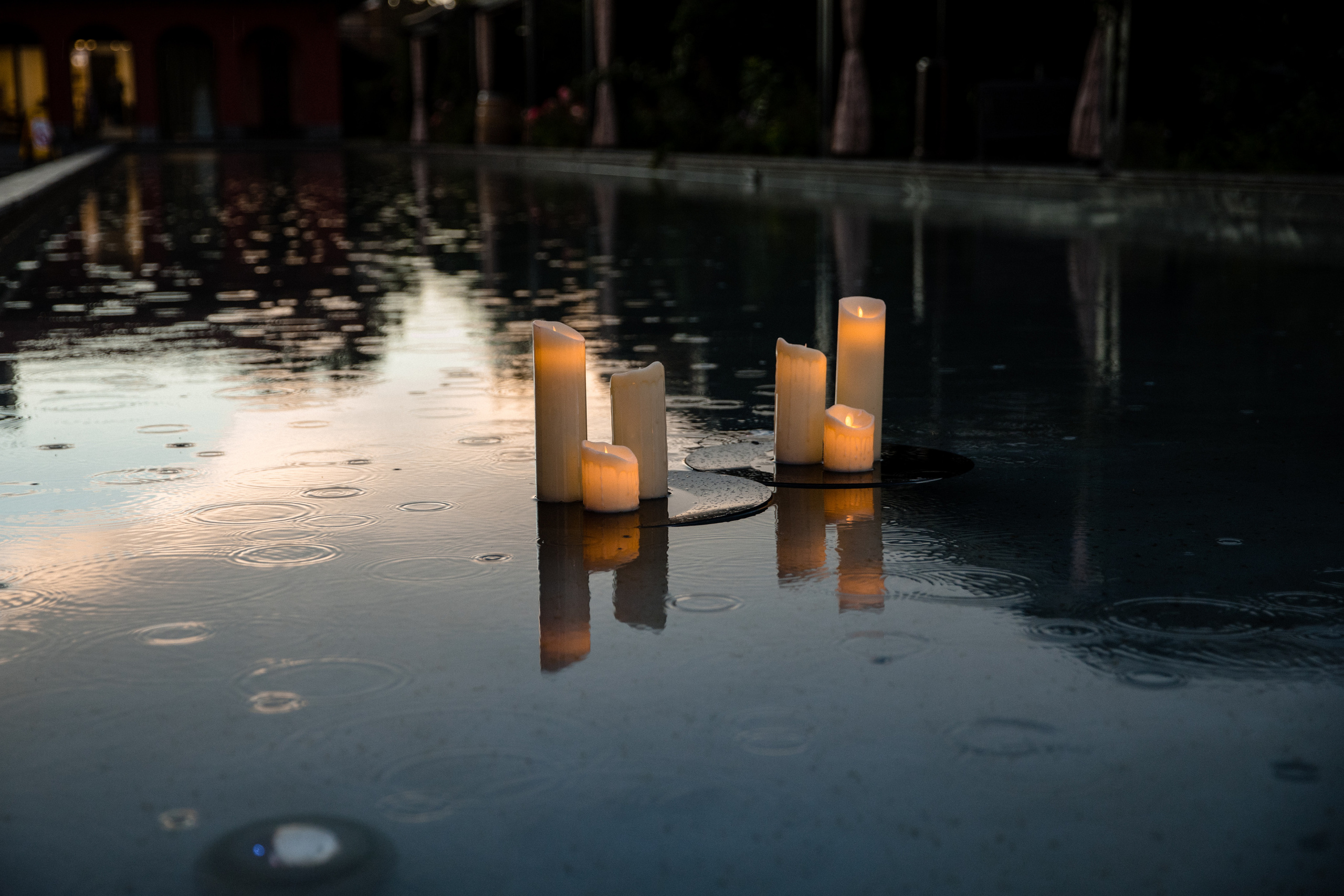 Анонс со свадьбы Алексей и Александра. Свадебный фотограф в Алматы Николай Киреев