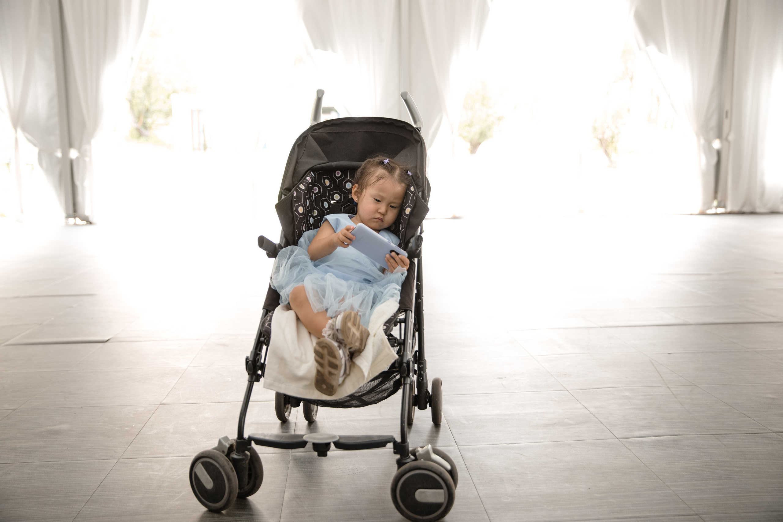 Анонс свадьбы Вячеслав и Анастасия. Свадебный фотограф в Алматы Николай Киреев