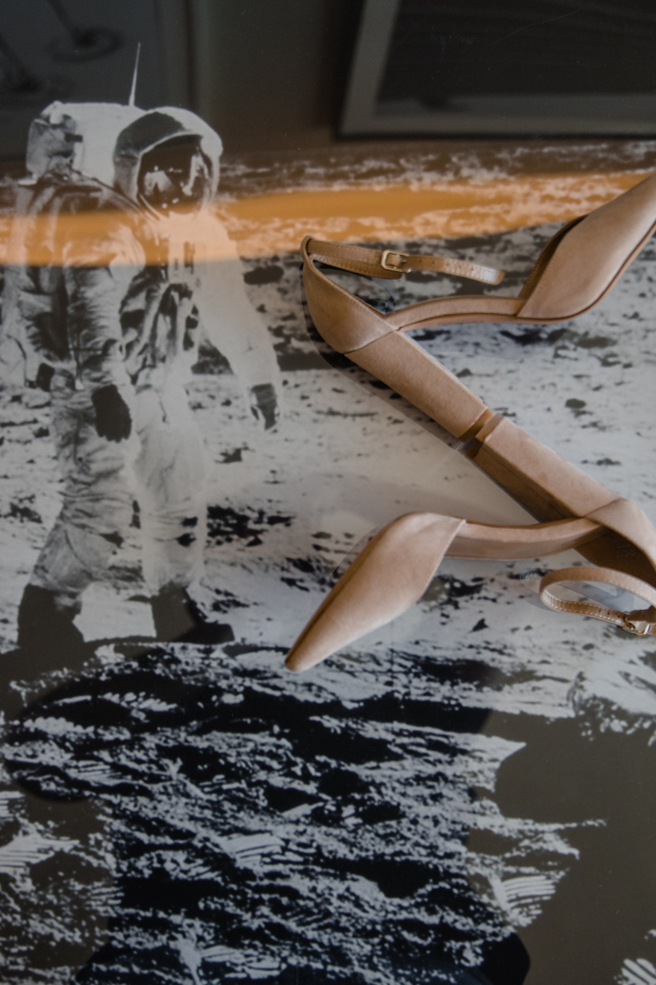 Анонс свадьбы Вячеслав и Анастасия. Свадебный фотограф в Алматы Николай Киреев