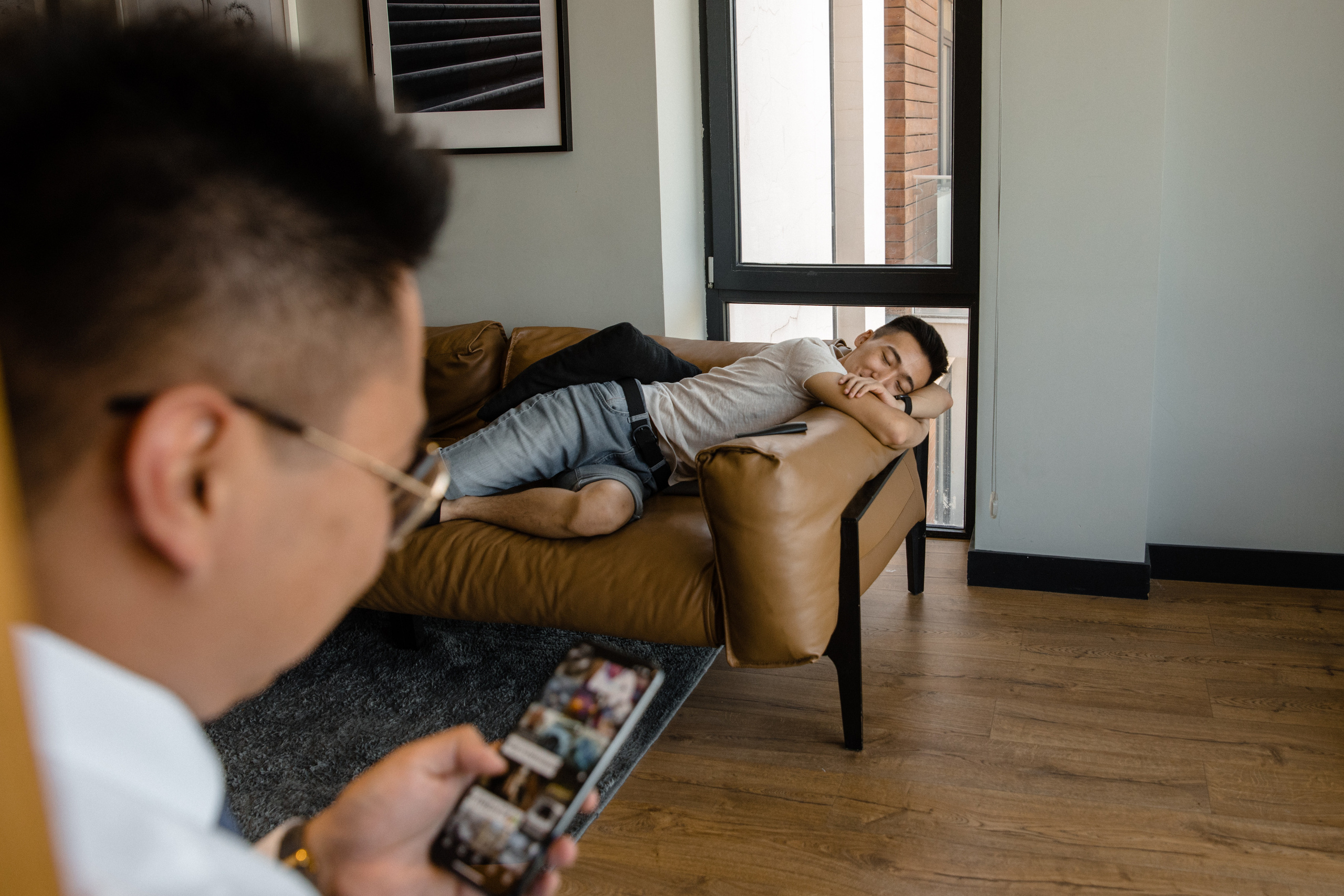 Анонс свадьбы Вячеслав и Анастасия. Свадебный фотограф в Алматы Николай Киреев