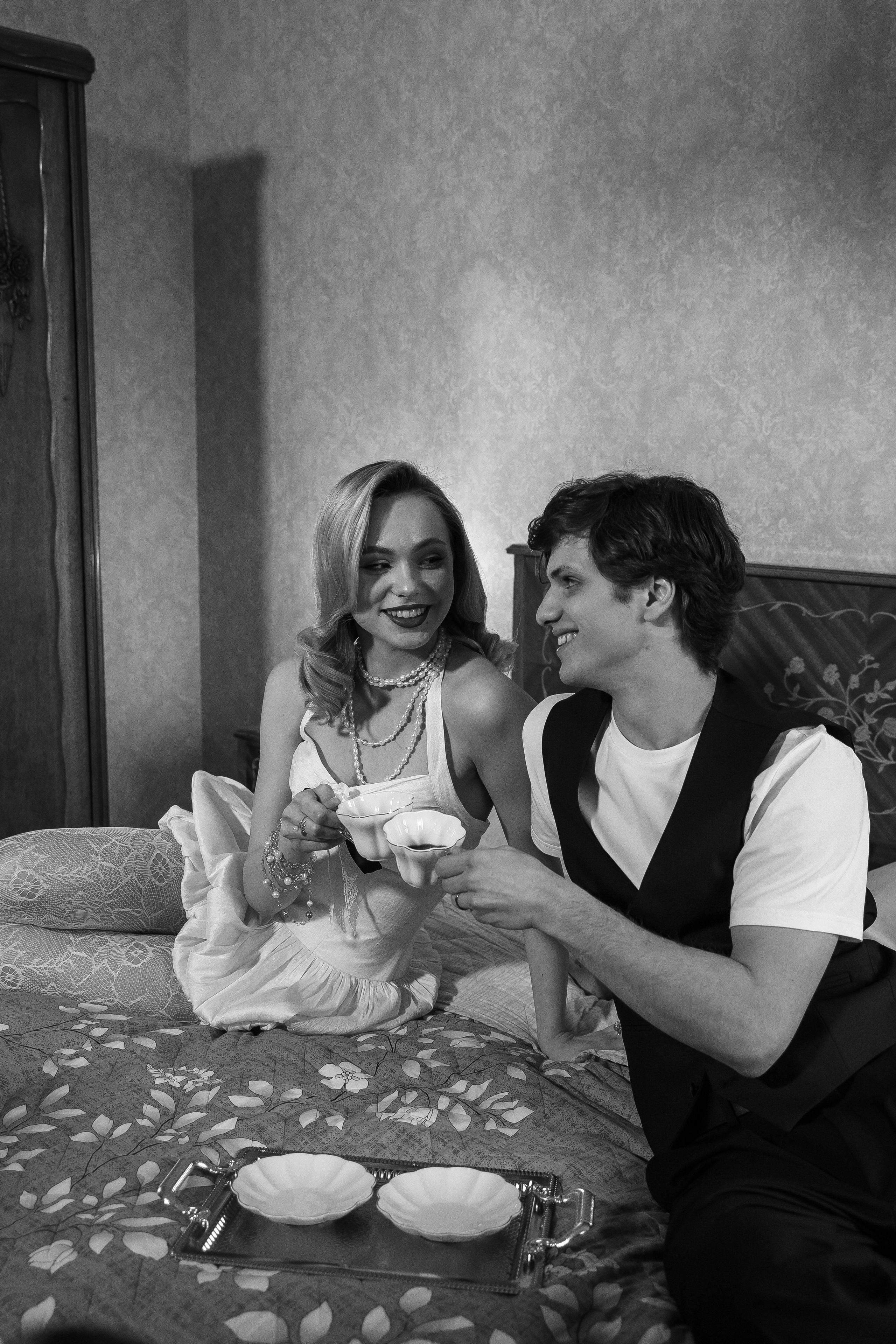 Усадьба. Фотограф Воронеж/Белгород/Курск/все виды съемок