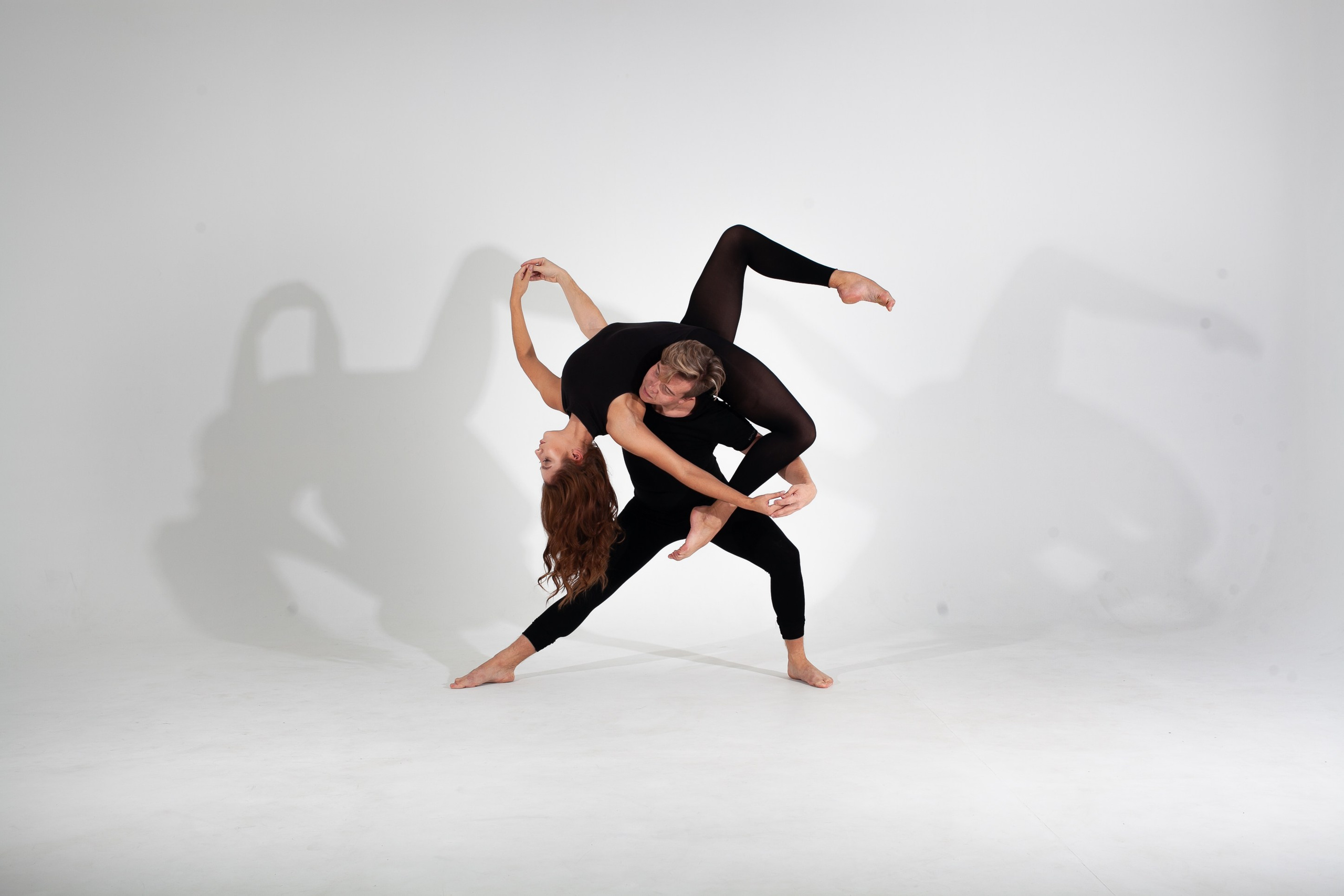 Искусство. Эстетичная фото- и видеосъёмка Ирина Арсентьева. Челябинск и весь мир