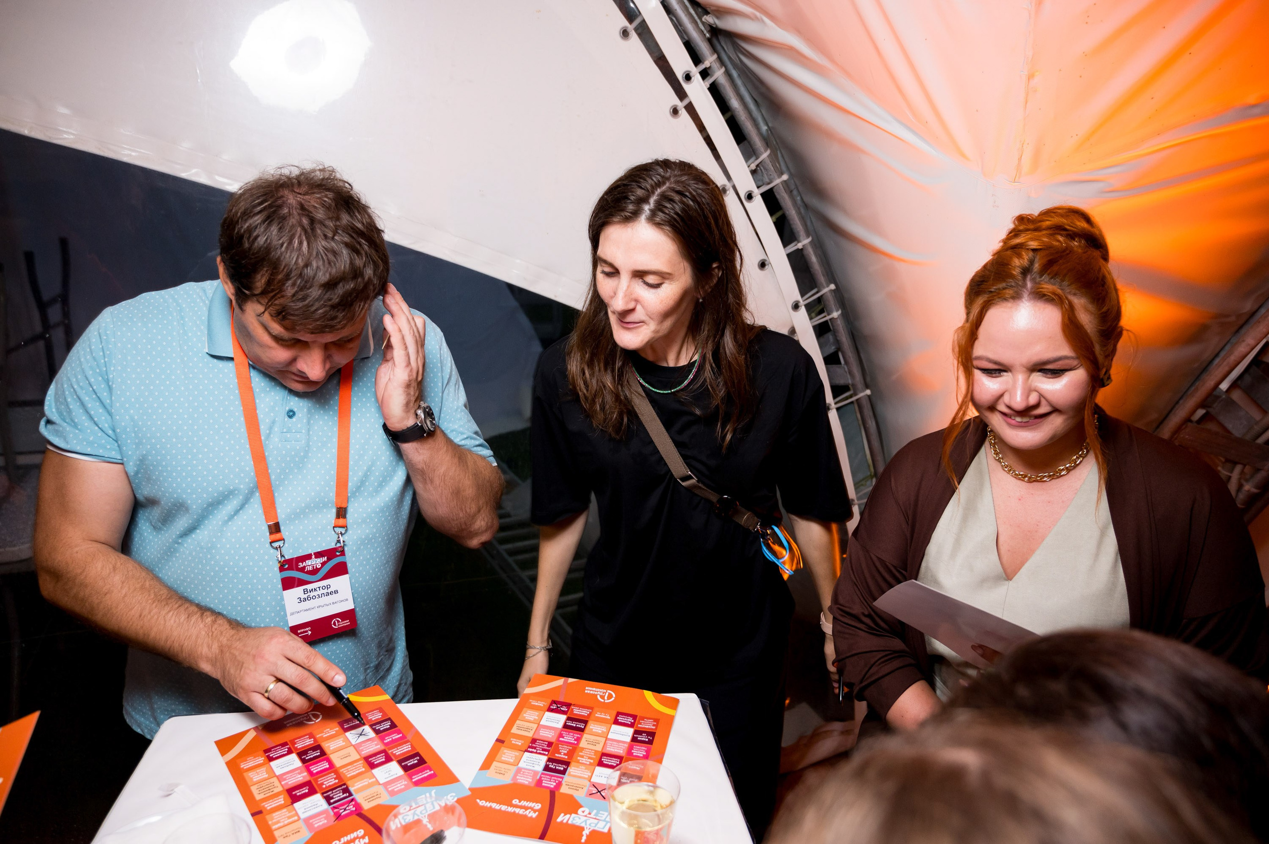 Летний корпоратив-тимбилдинг Первой Грузовой Компании. Репортажный фотограф и видеограф Слава Думчев. Тимбилдинги, отчетники, корпоративы