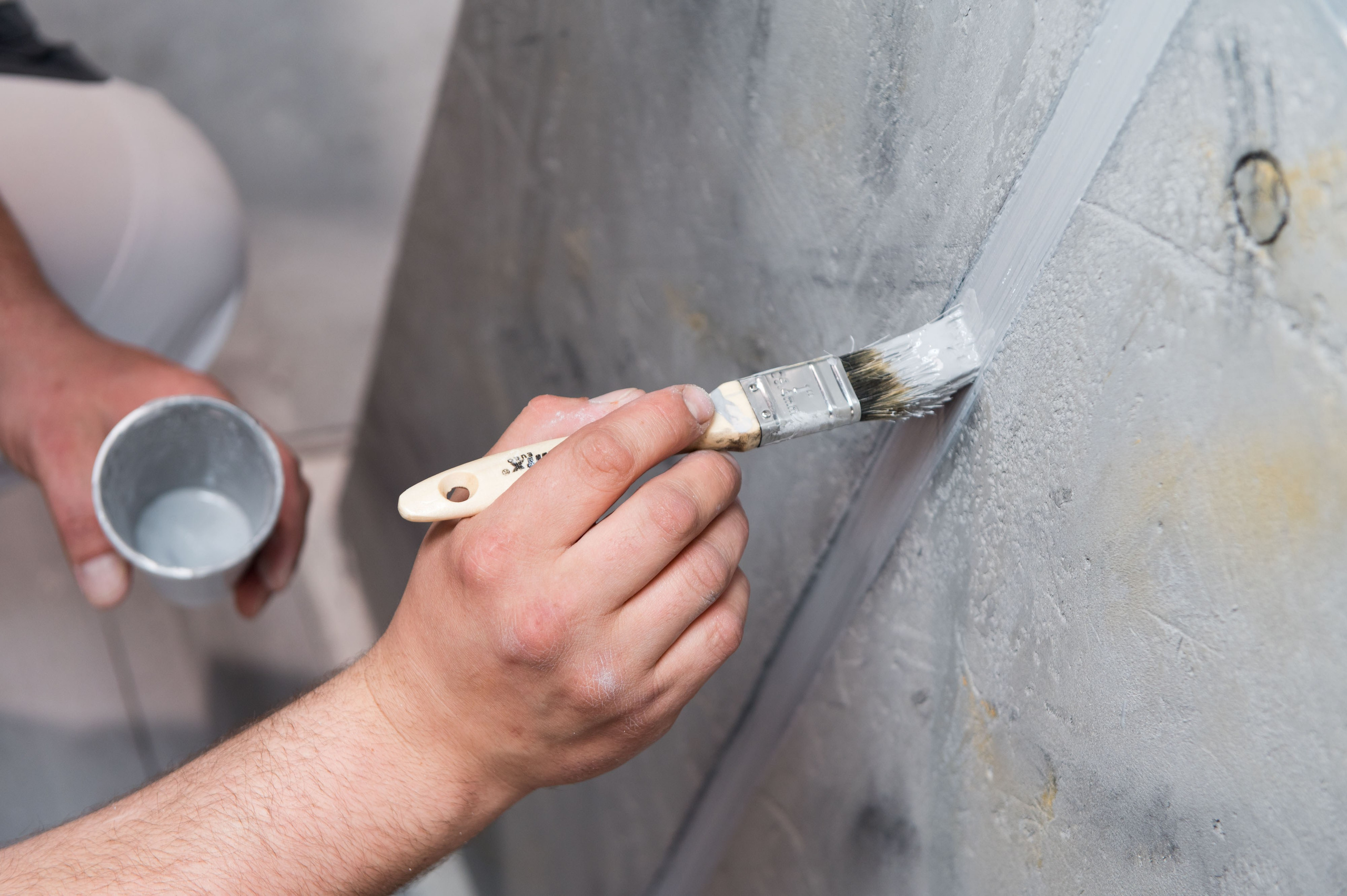 Репортаж со съемки передачи «Большая стройка 2». Репортажный фотограф и видеограф Слава Думчев. Тимбилдинги, отчетники, корпоративы