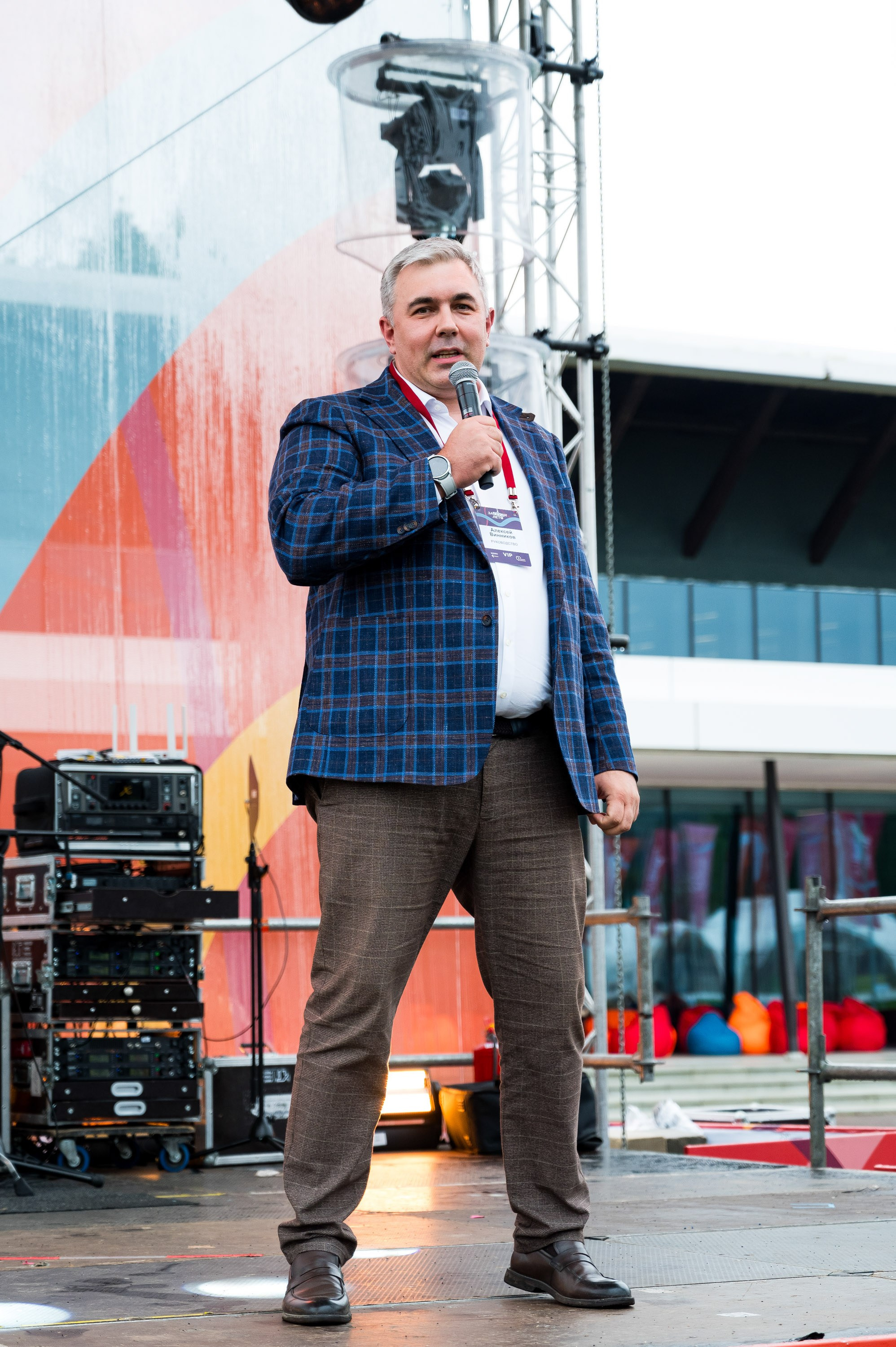 Летний корпоратив-тимбилдинг Первой Грузовой Компании. Репортажный фотограф и видеограф Слава Думчев. Тимбилдинги, отчетники, корпоративы