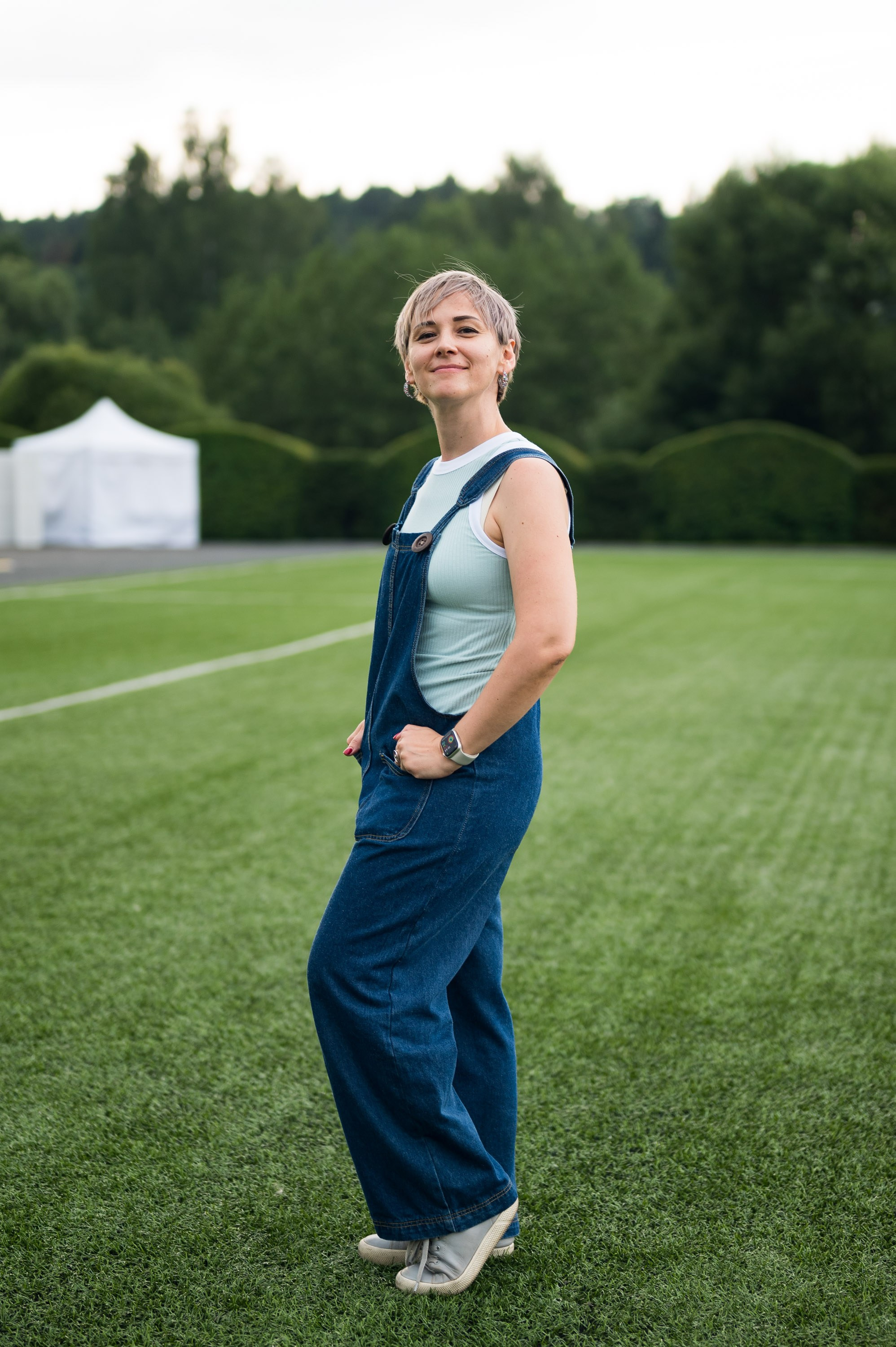 Летний корпоратив-тимбилдинг Первой Грузовой Компании. Репортажный фотограф и видеограф Слава Думчев. Тимбилдинги, отчетники, корпоративы