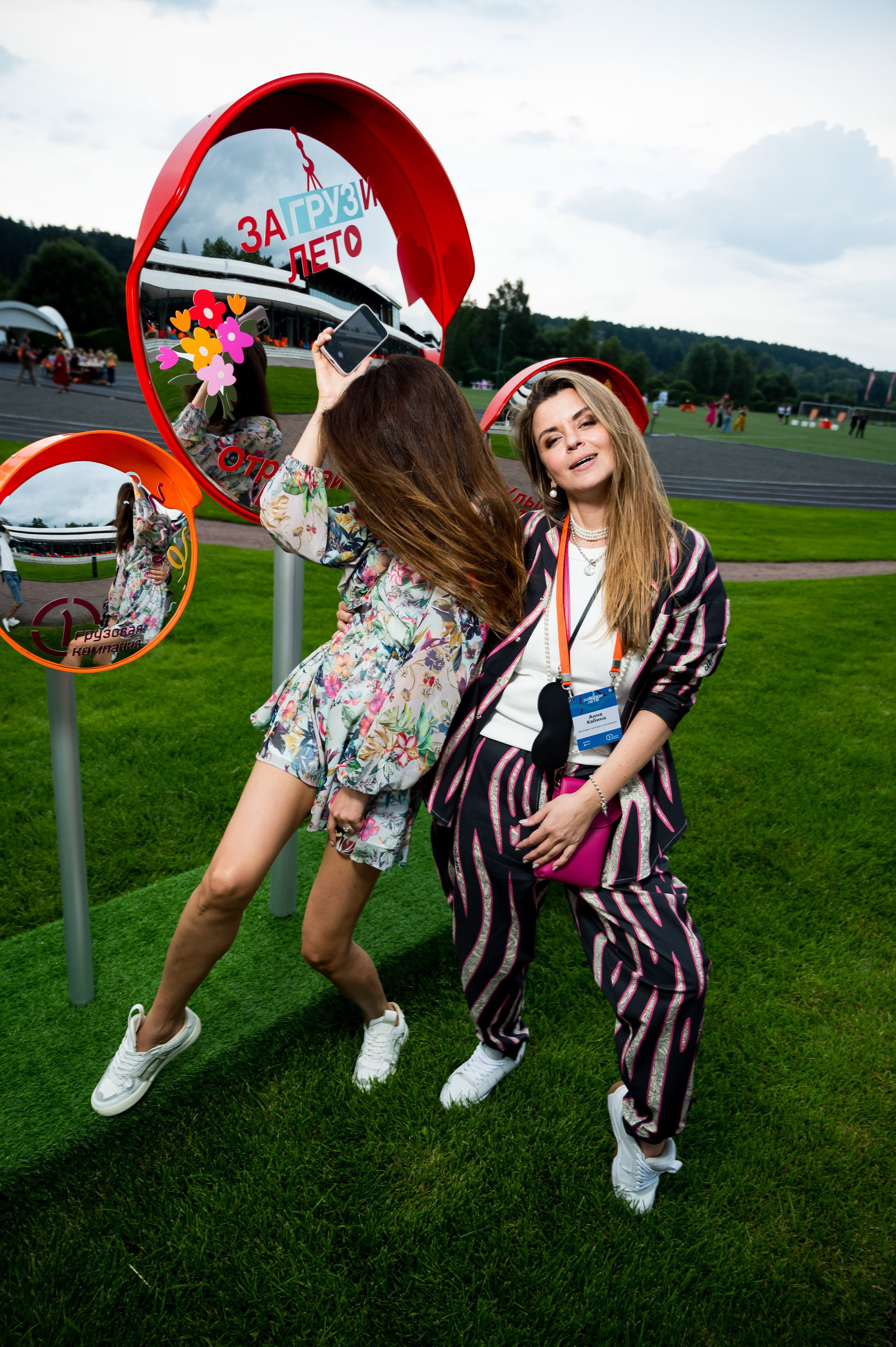 Летний корпоратив-тимбилдинг Первой Грузовой Компании. Репортажный фотограф и видеограф Слава Думчев. Тимбилдинги, отчетники, корпоративы